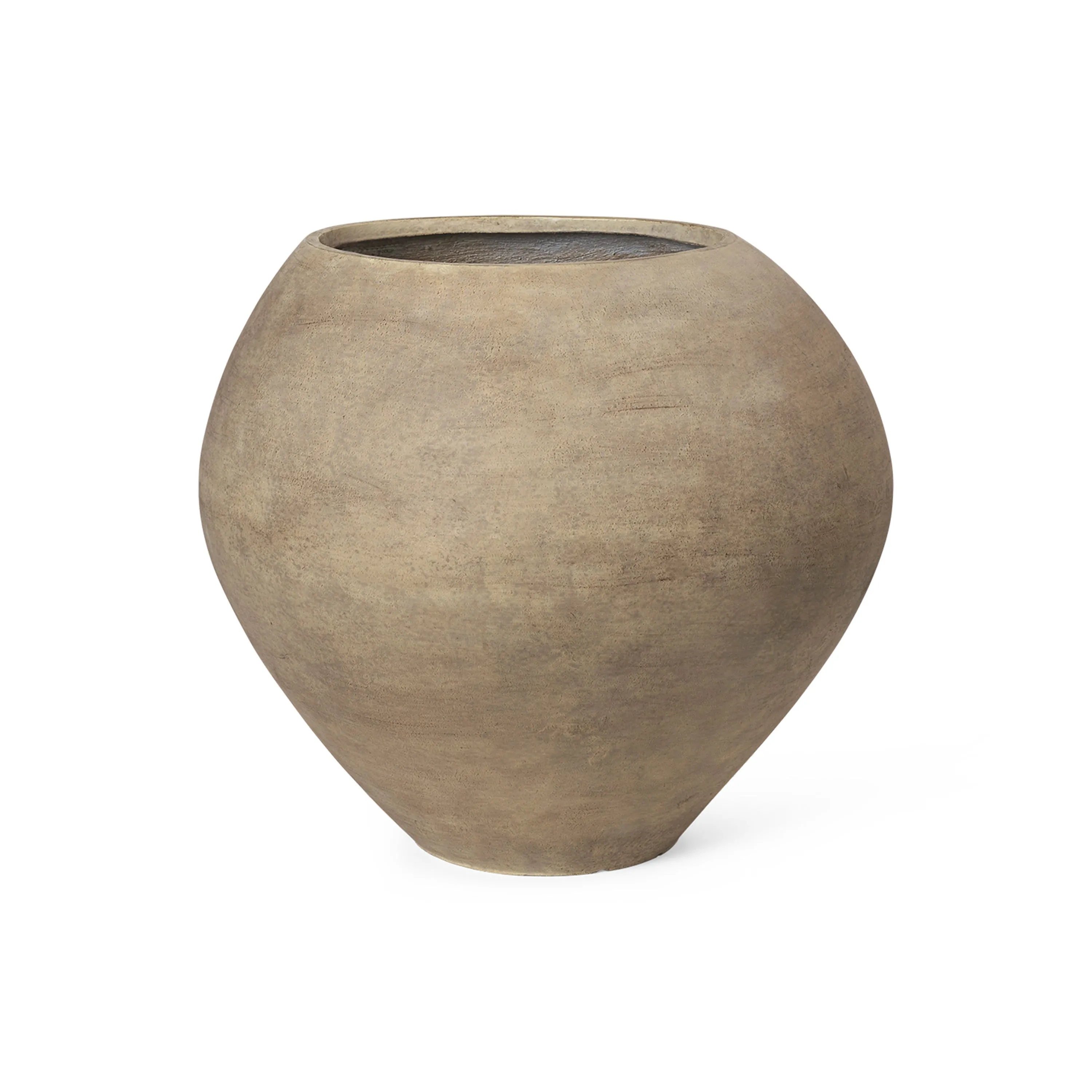 Dodu Pot