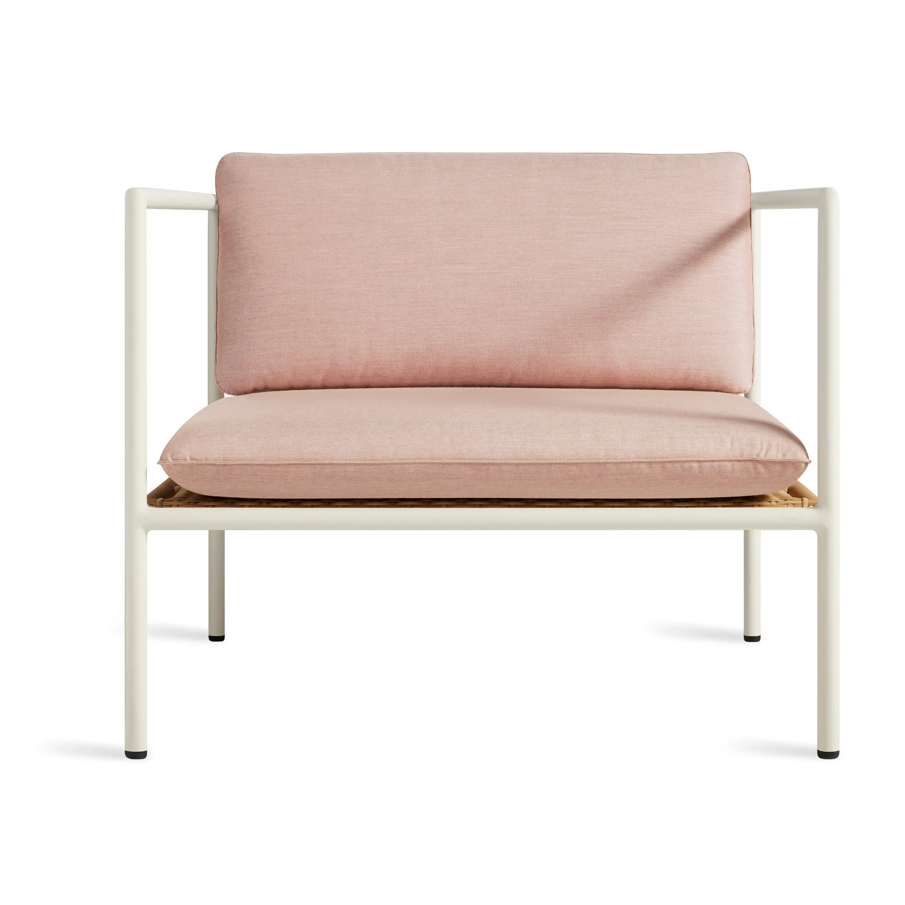 Dog Days Outdoor Lounge Chair