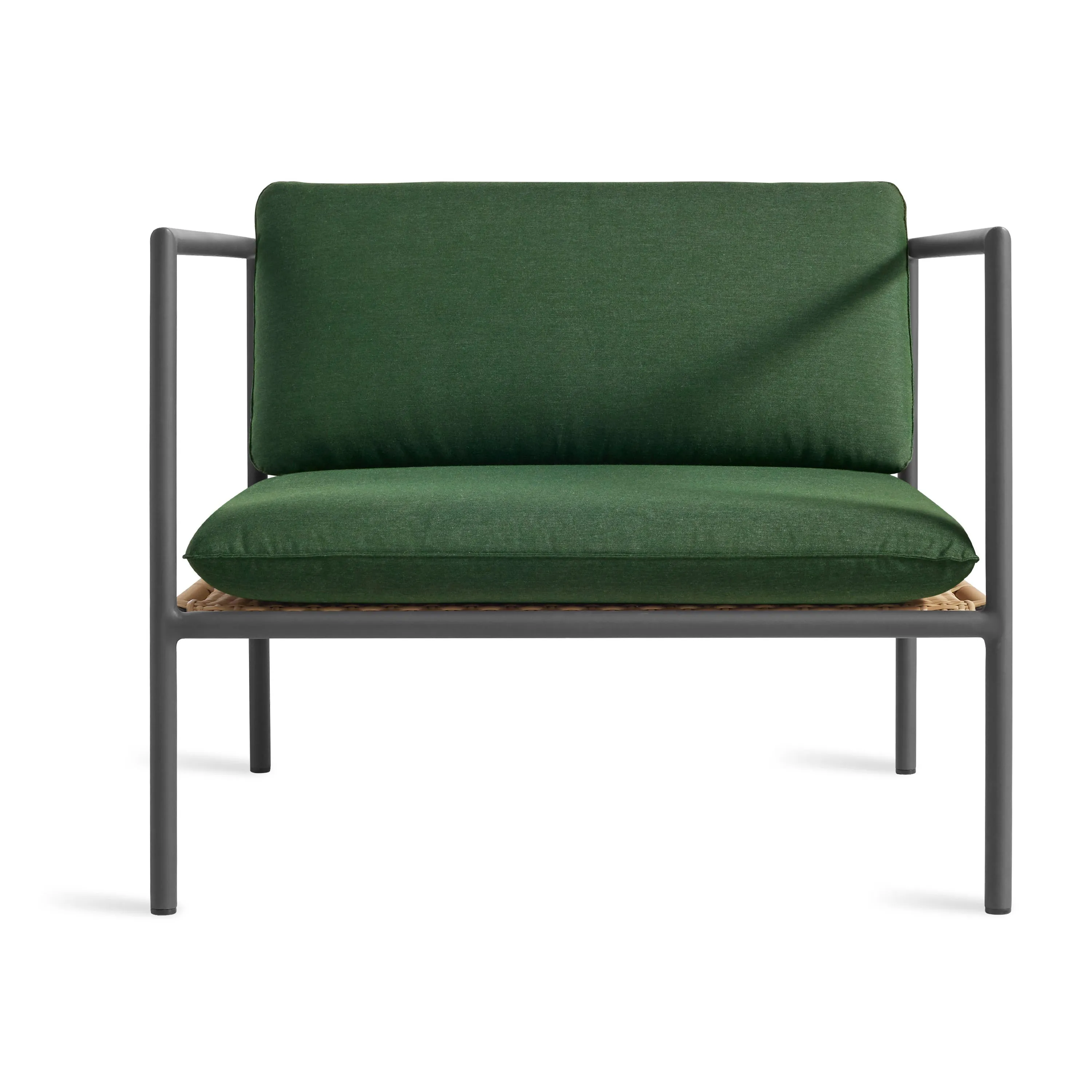Dog Days Outdoor Lounge Chair