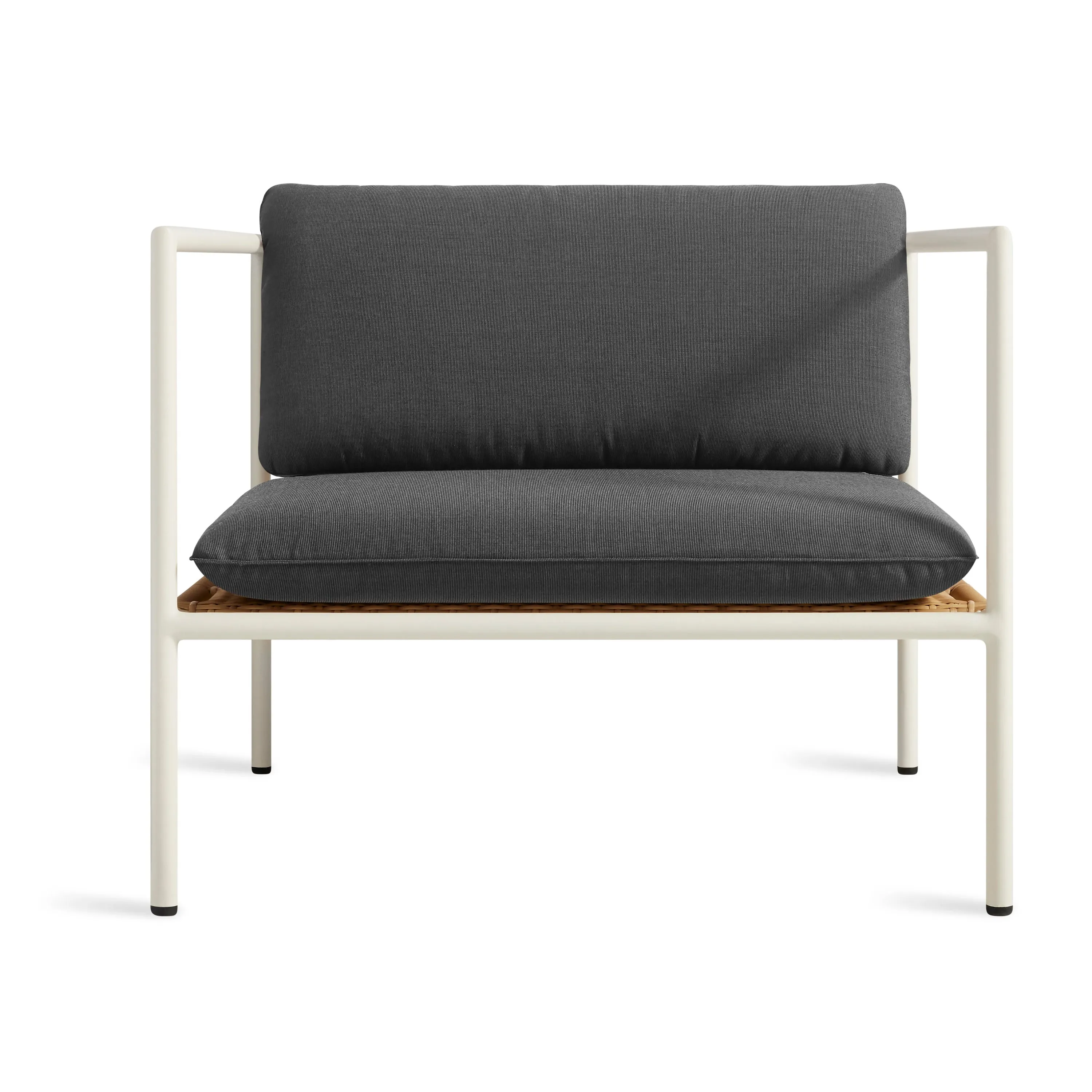 Dog Days Outdoor Lounge Chair