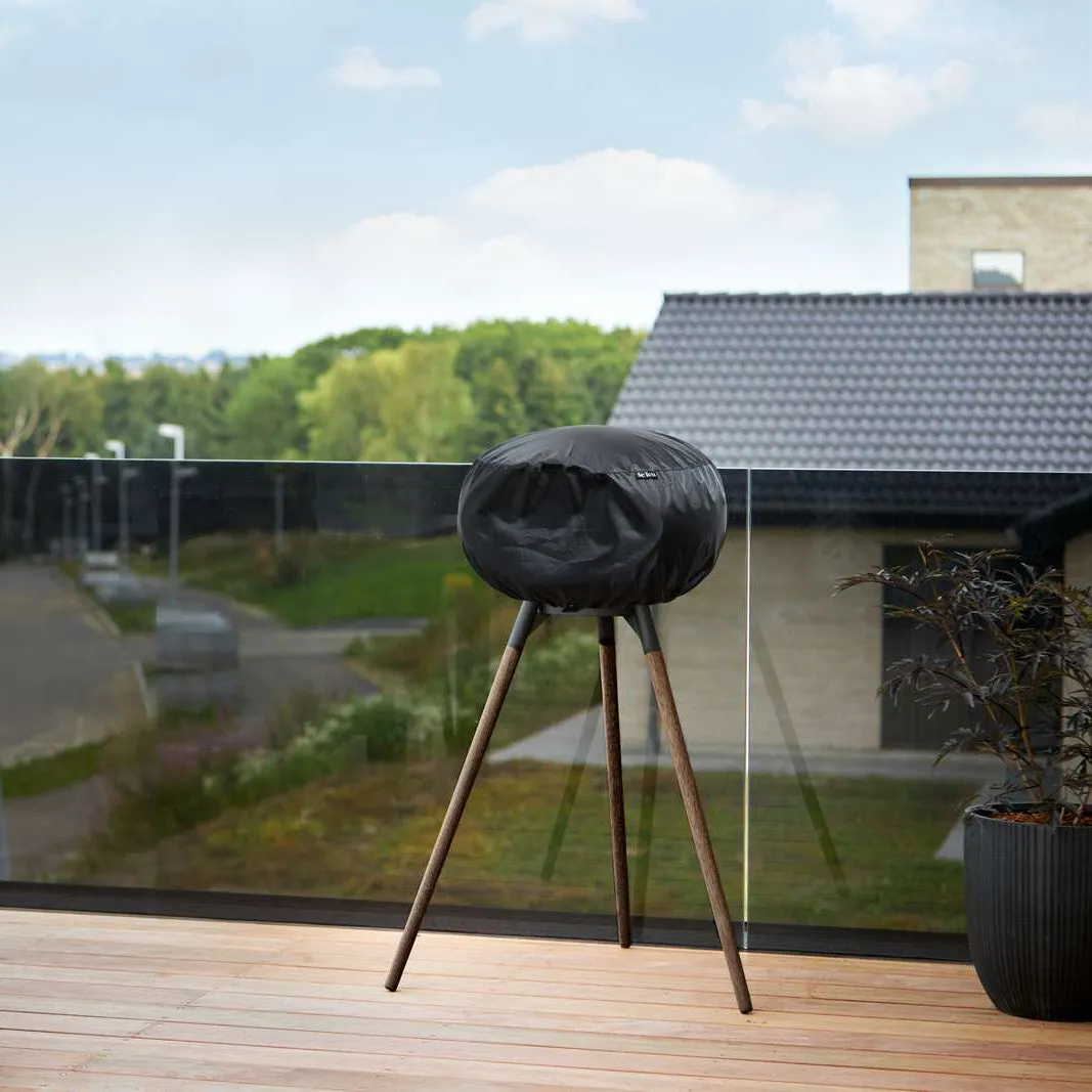 Dome Outdoor Cover