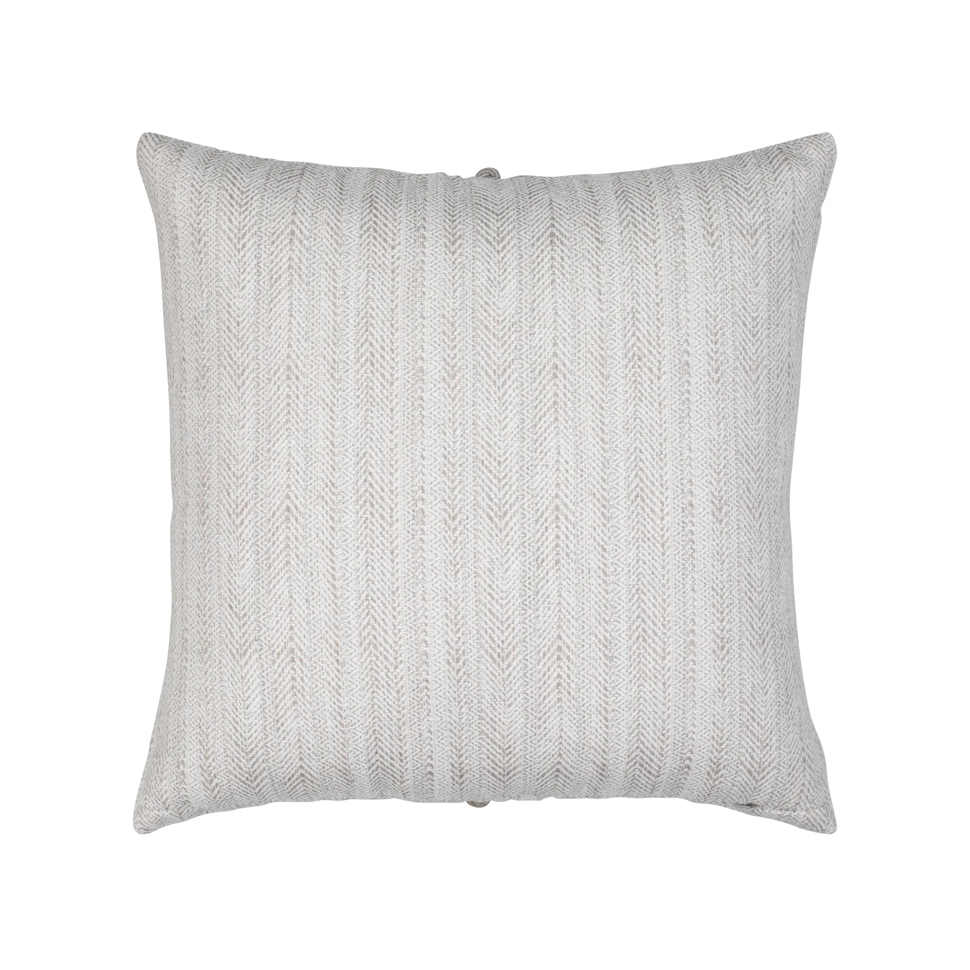 Dressage Outdoor Pillow
