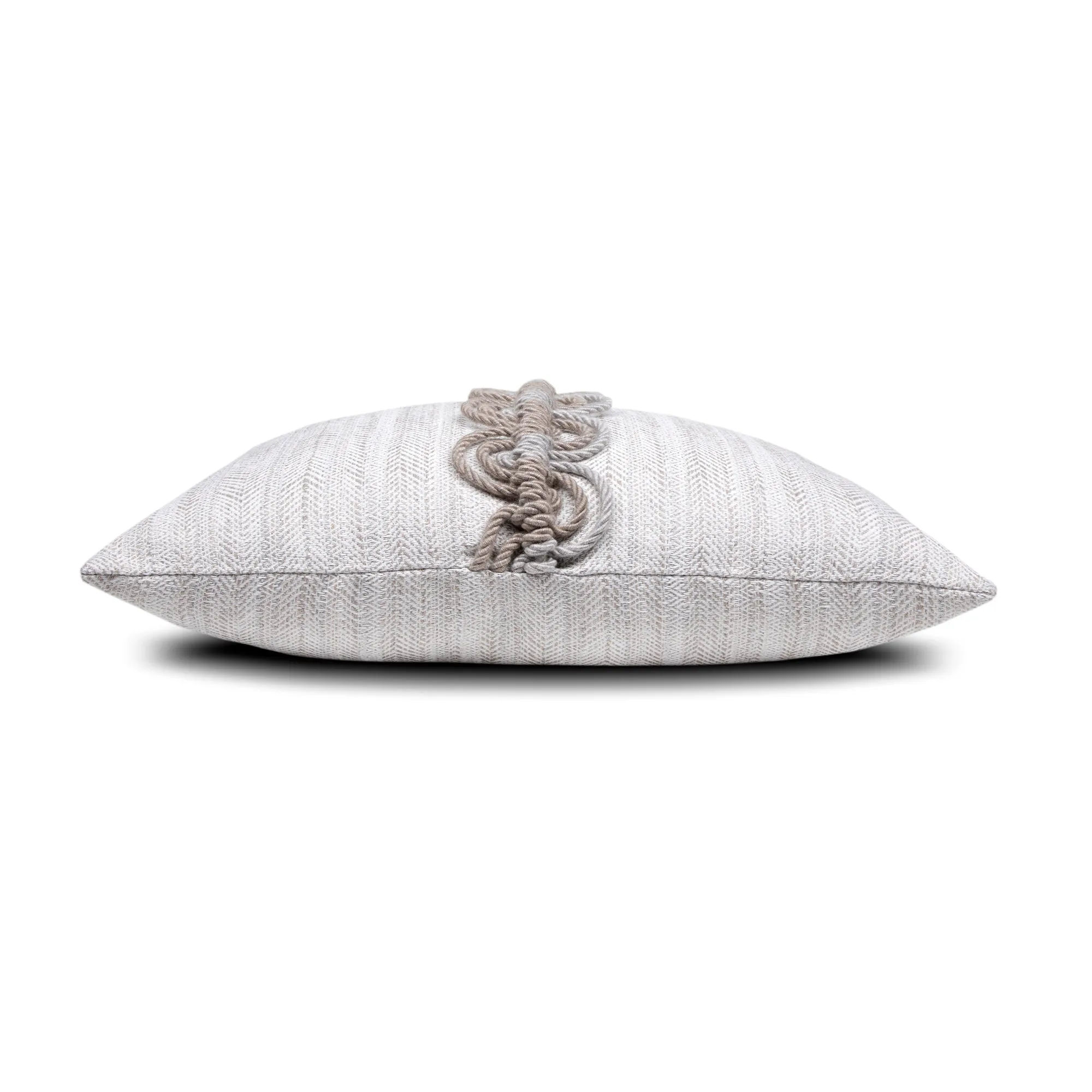 Dressage Outdoor Pillow
