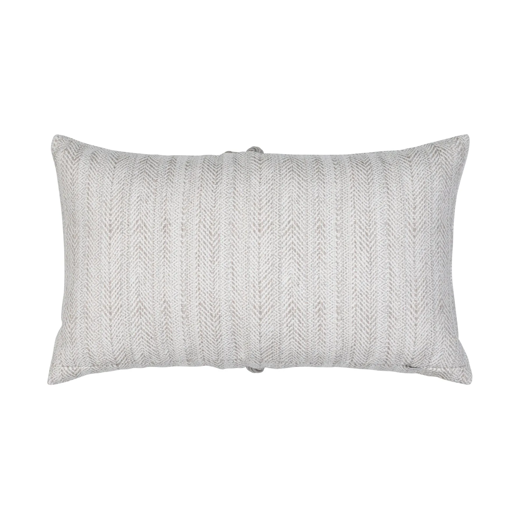 Dressage Outdoor Pillow