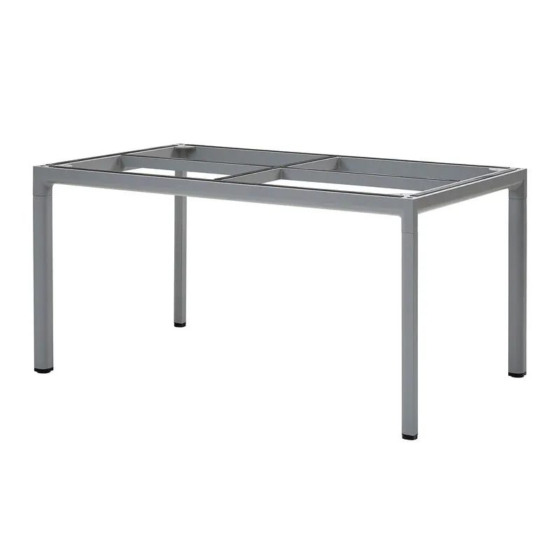 Drop Outdoor Dining Table