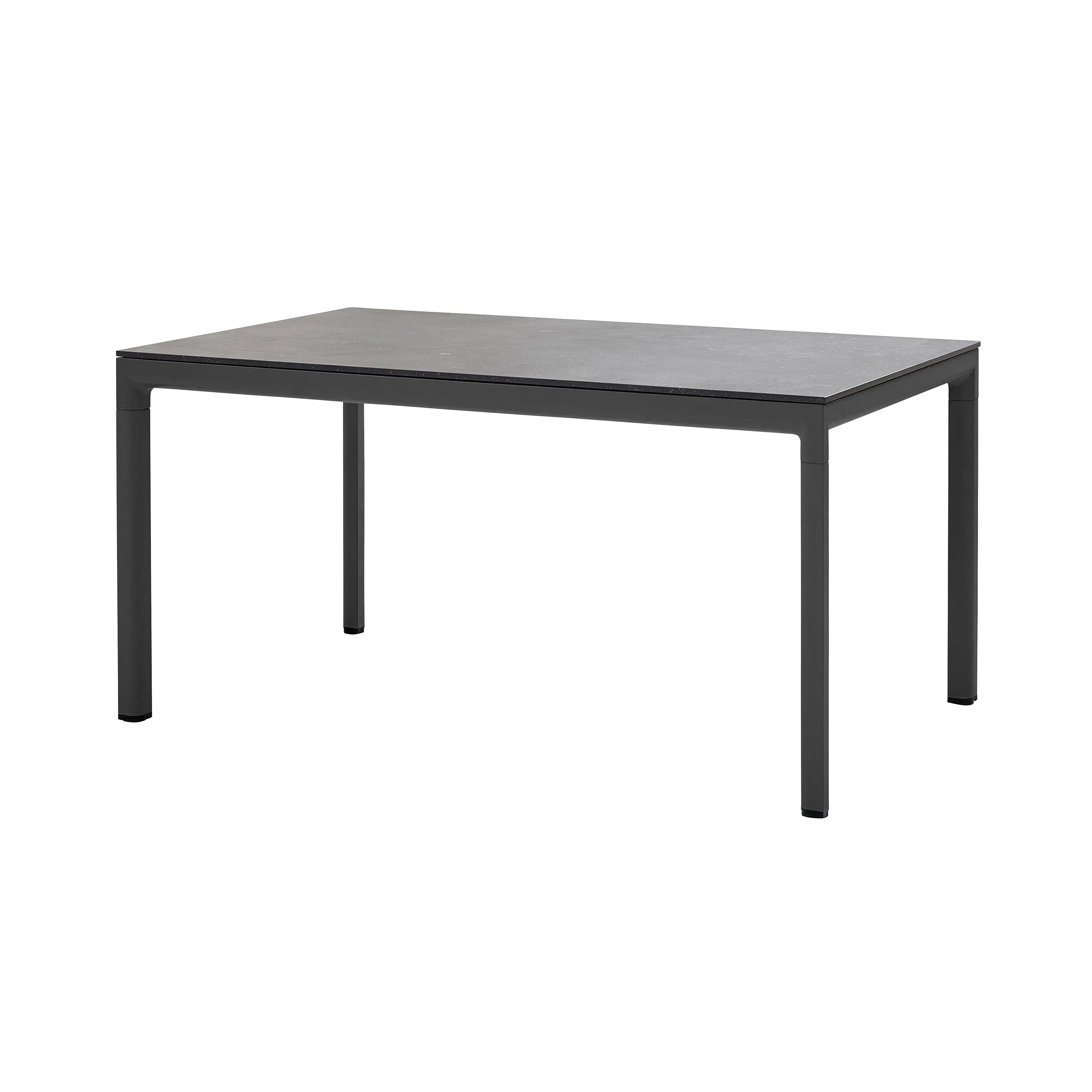 Drop Outdoor Dining Table