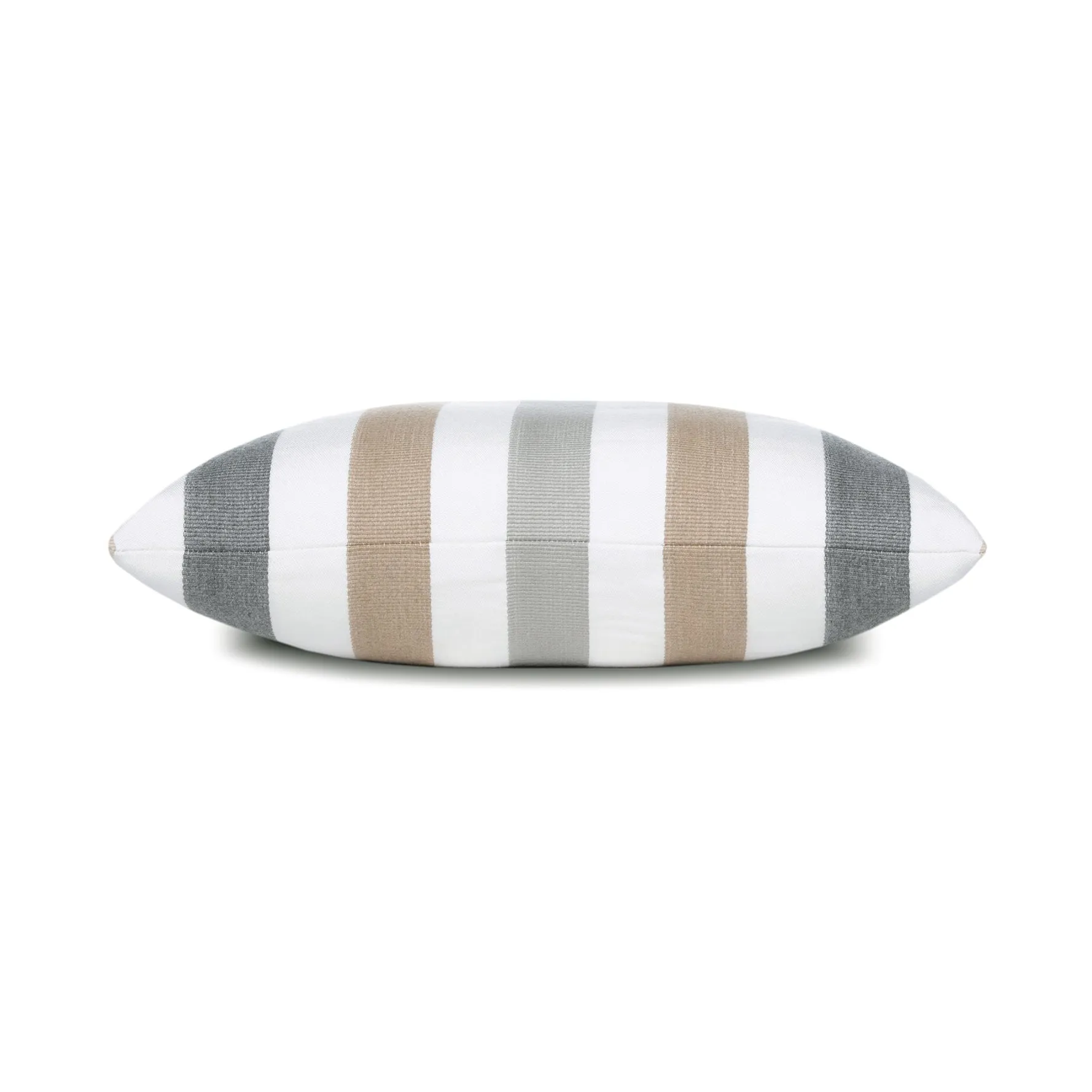 Dune Outdoor Pillow