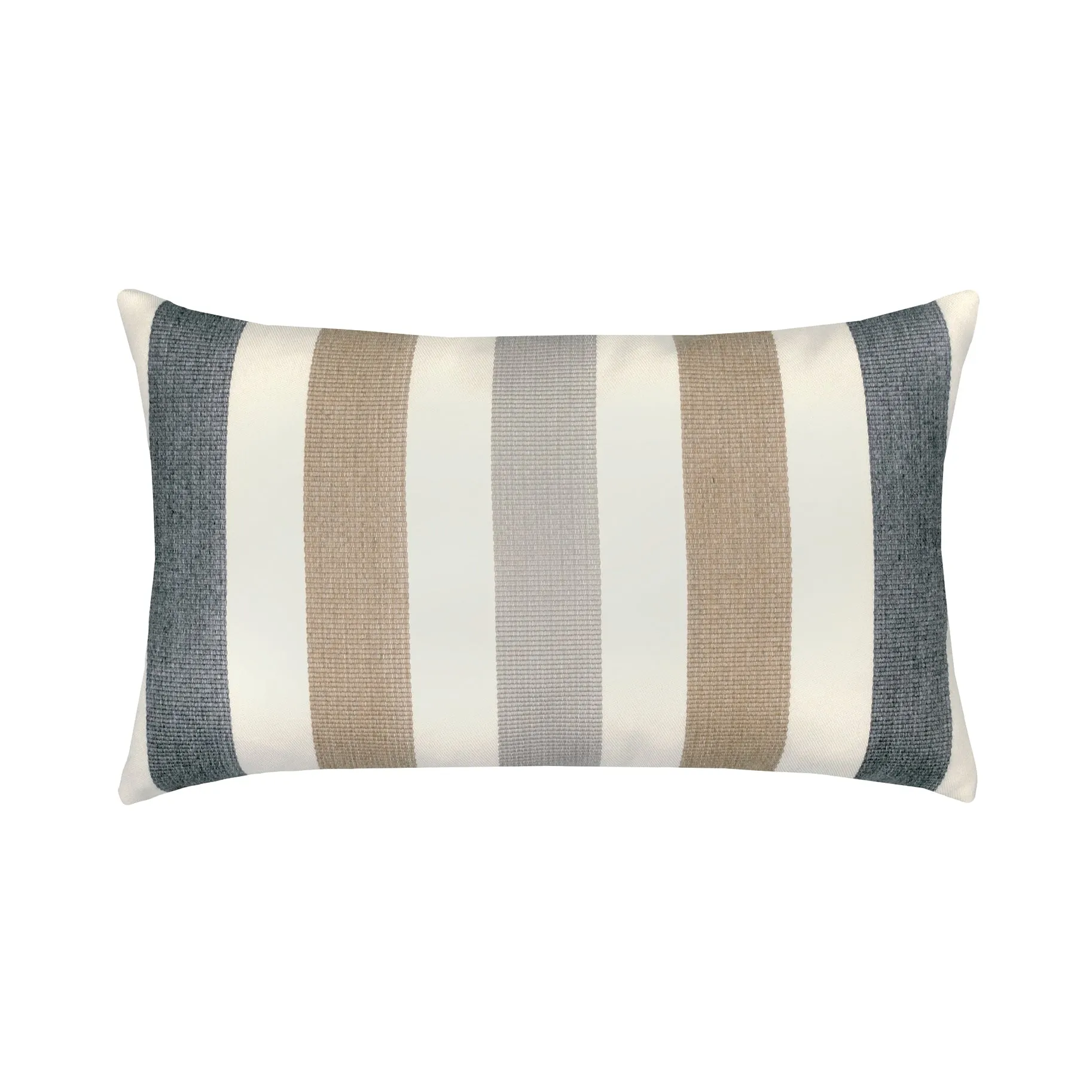 Dune Outdoor Pillow
