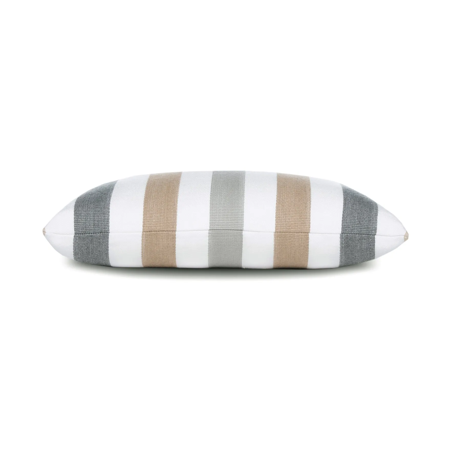 Dune Outdoor Pillow