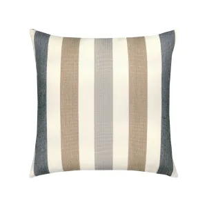 Dune Outdoor Pillow