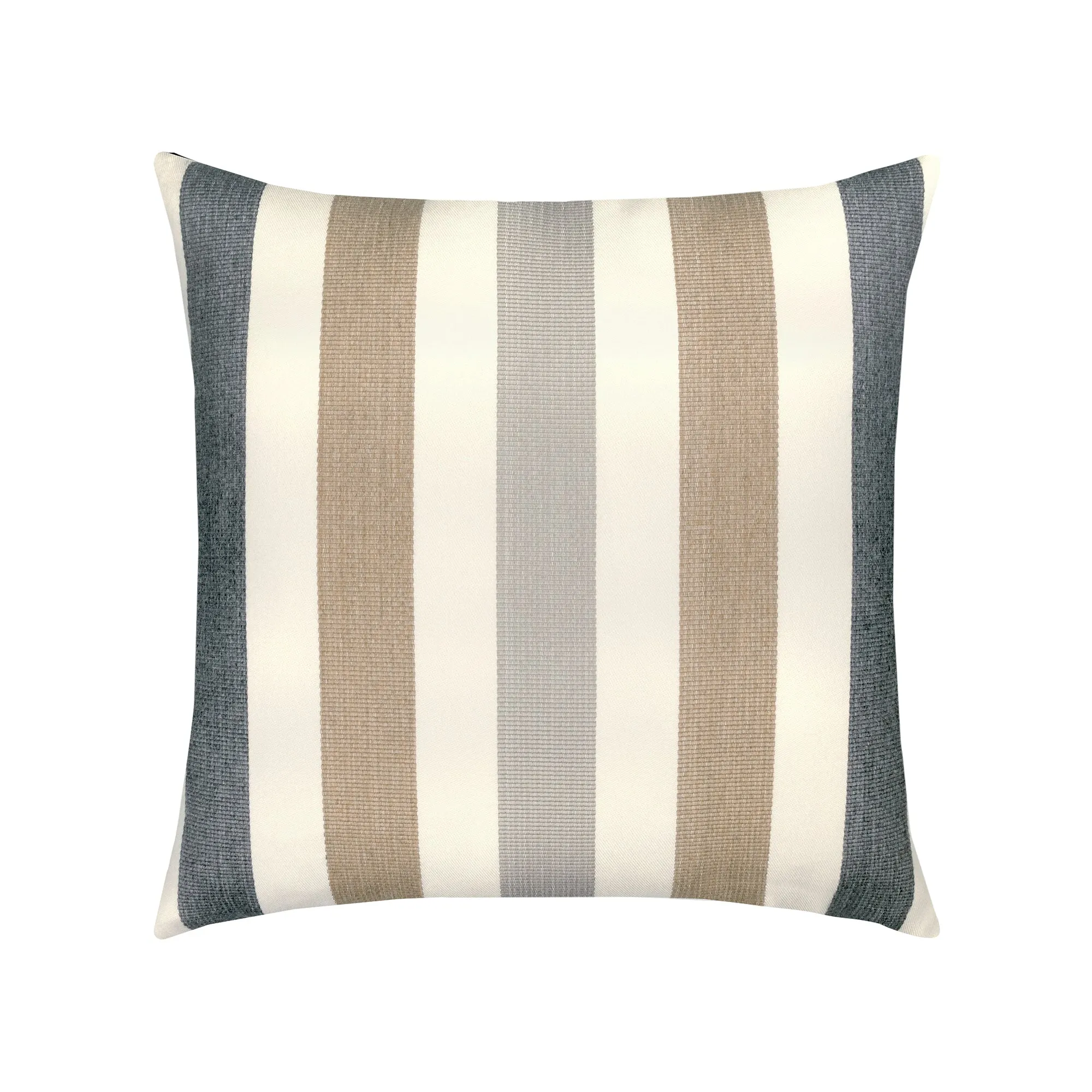 Dune Outdoor Pillow
