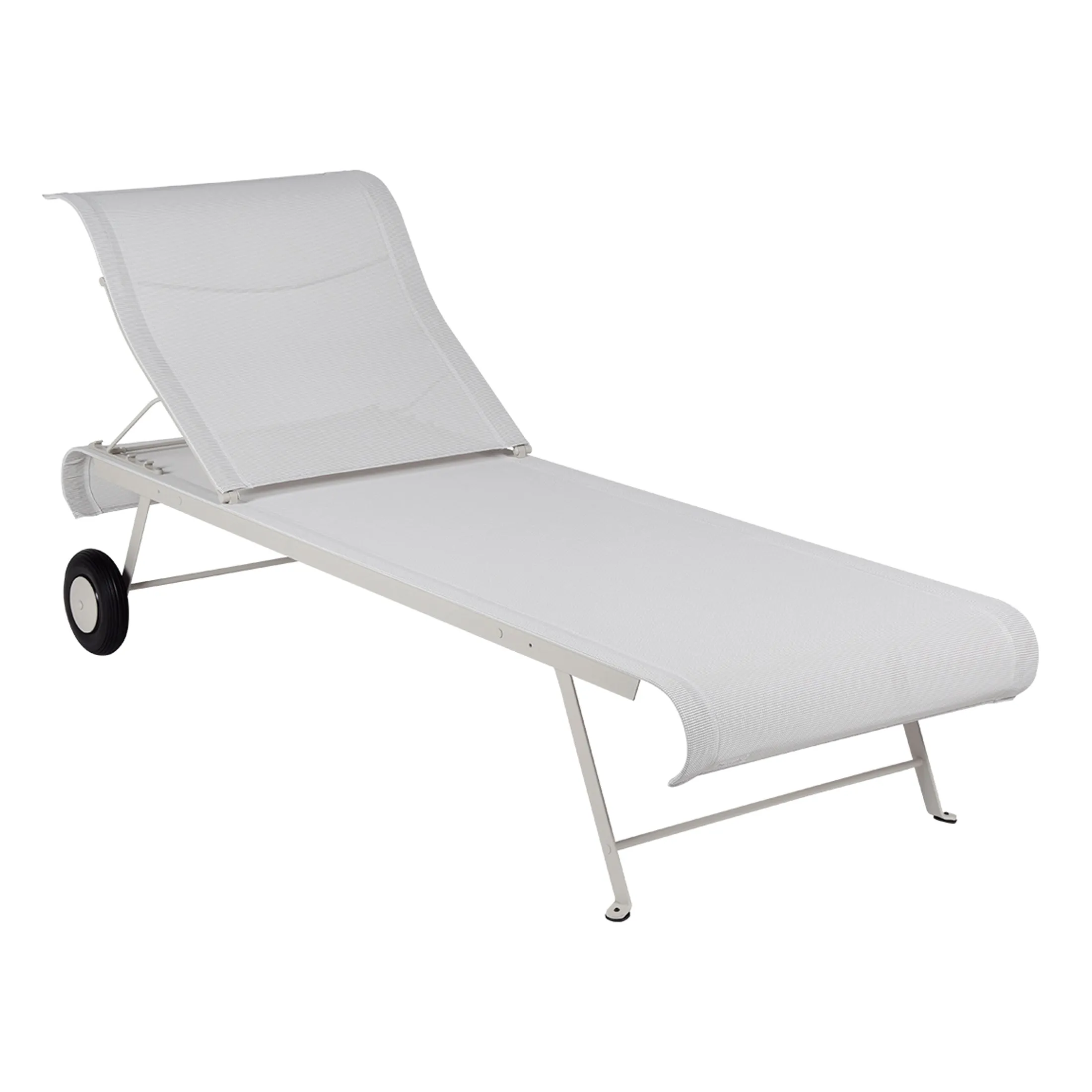 Dune Sunlounger