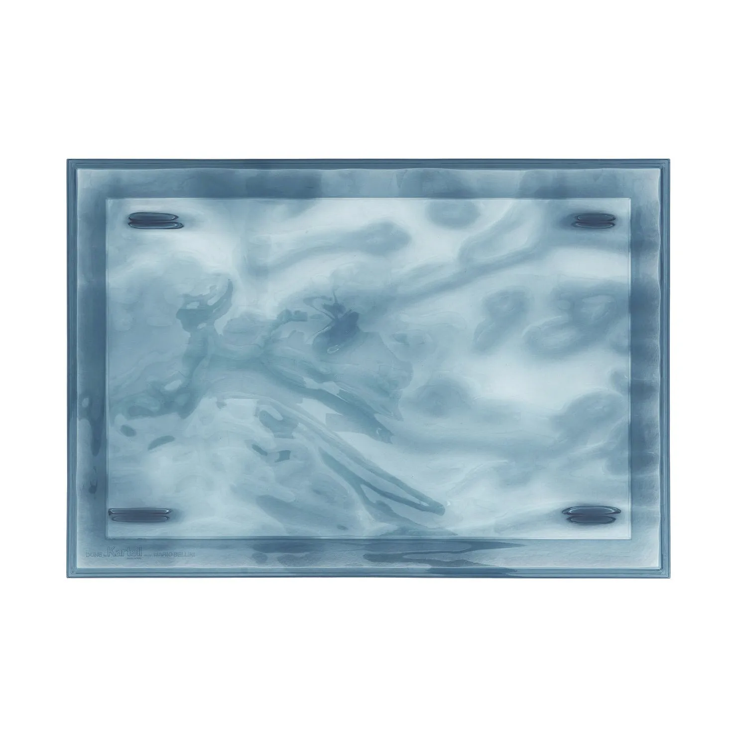 Dune Tray