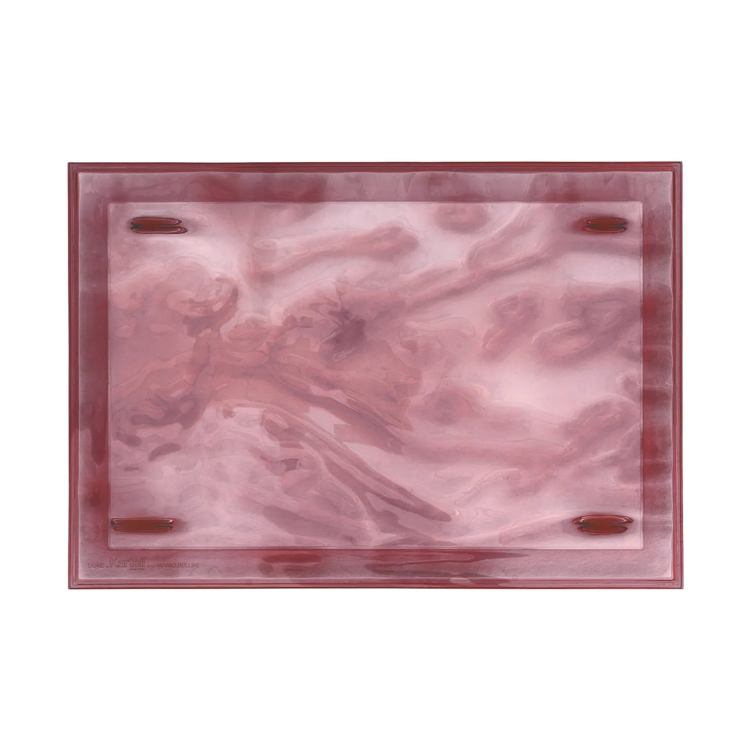 Dune Tray