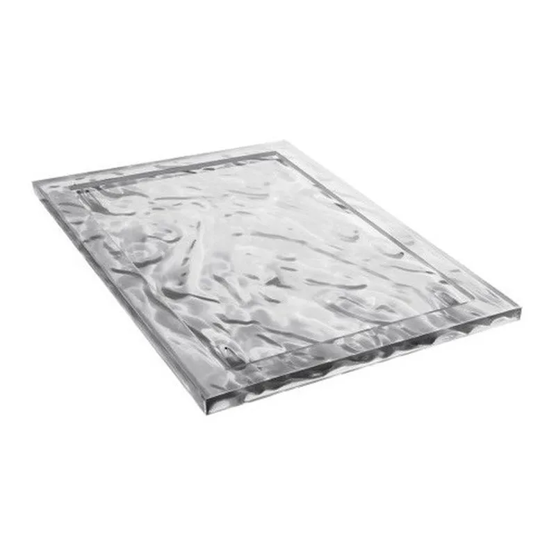 Dune Tray