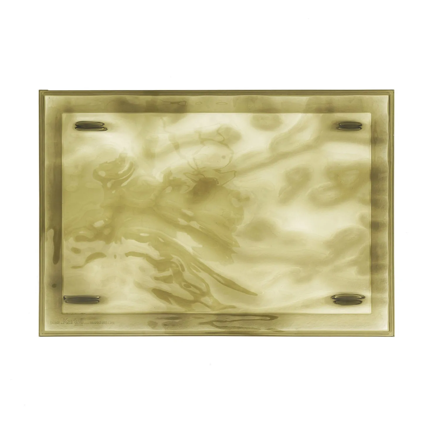 Dune Tray