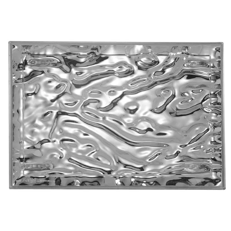 Dune Tray