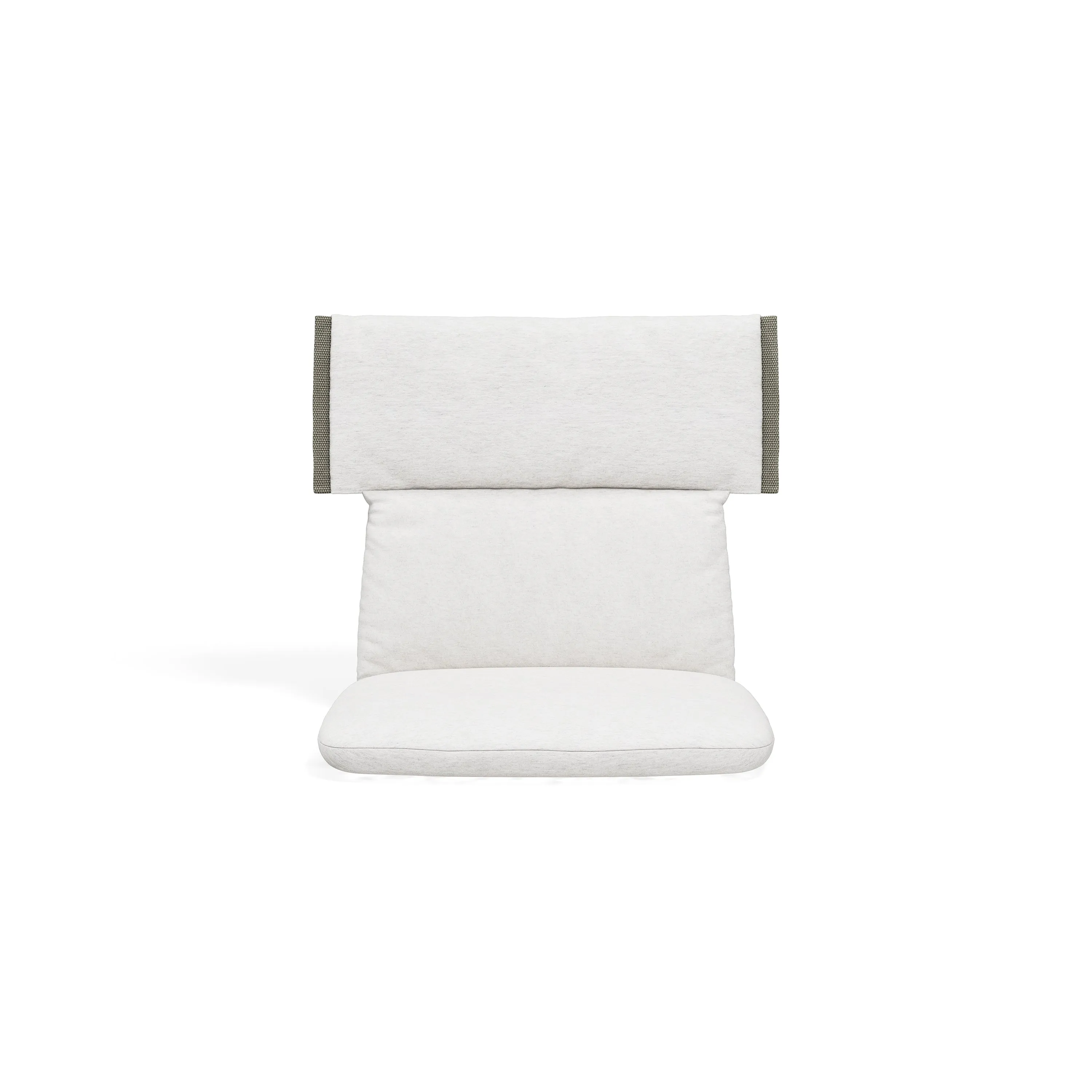 E008 Embrace Outdoor Dining Chair
