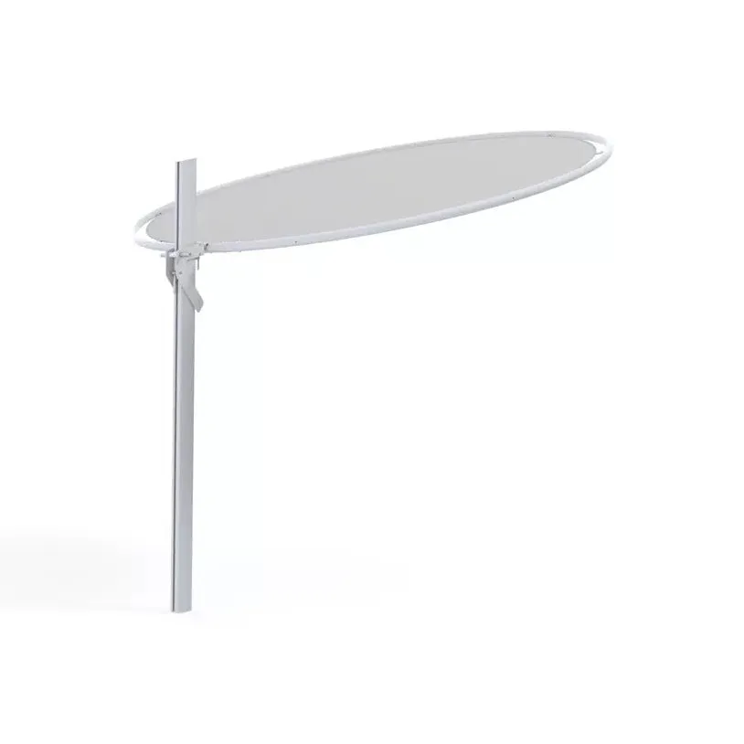 Eclipsum UX Umbrella