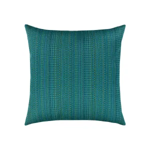 Eden Outdoor Pillow