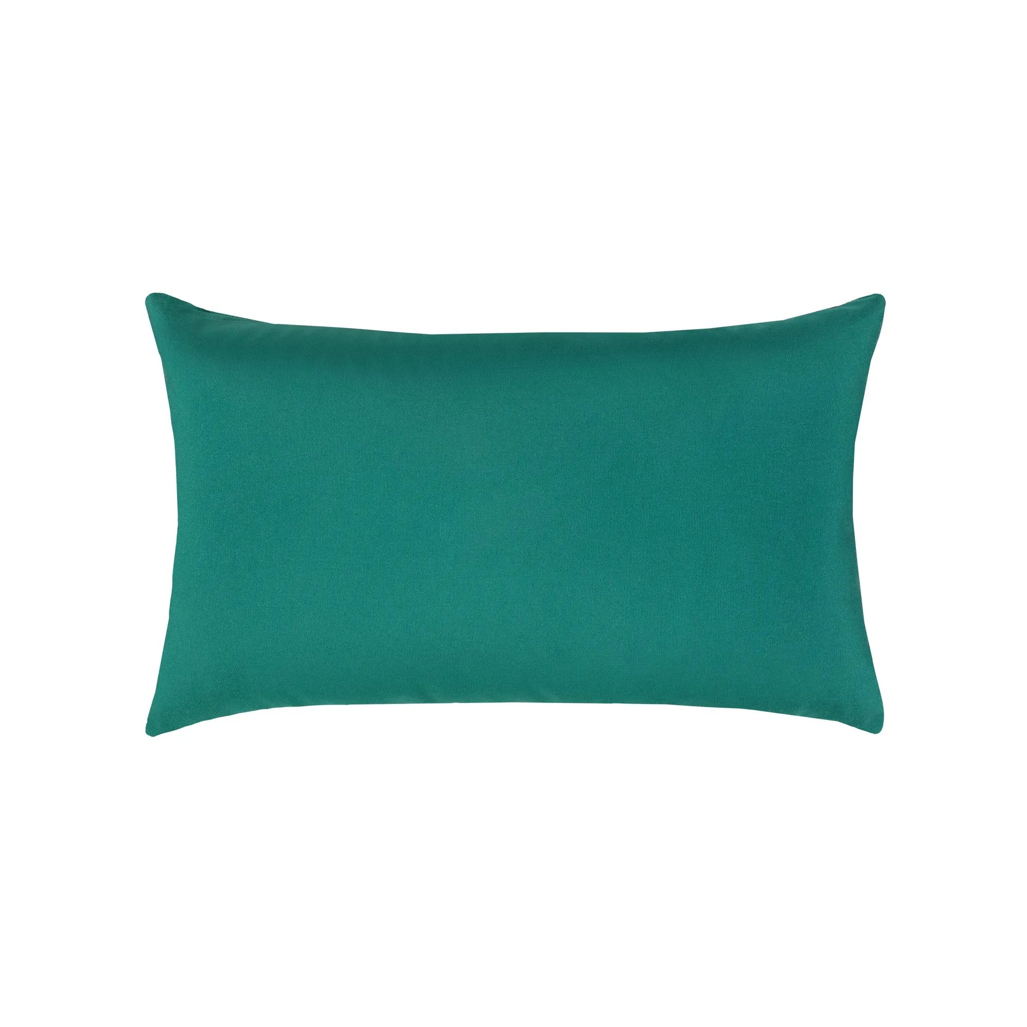 Eden Outdoor Pillow