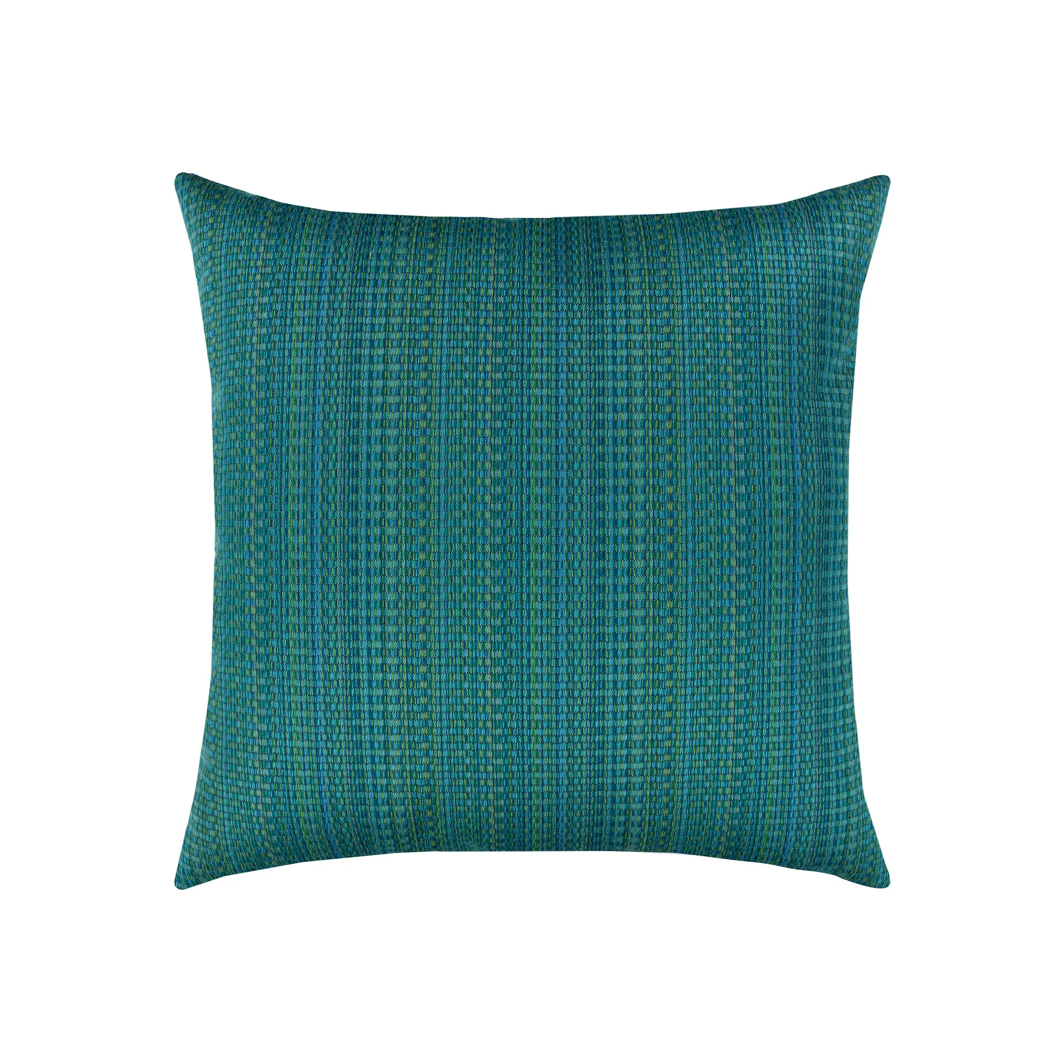 Eden Outdoor Pillow