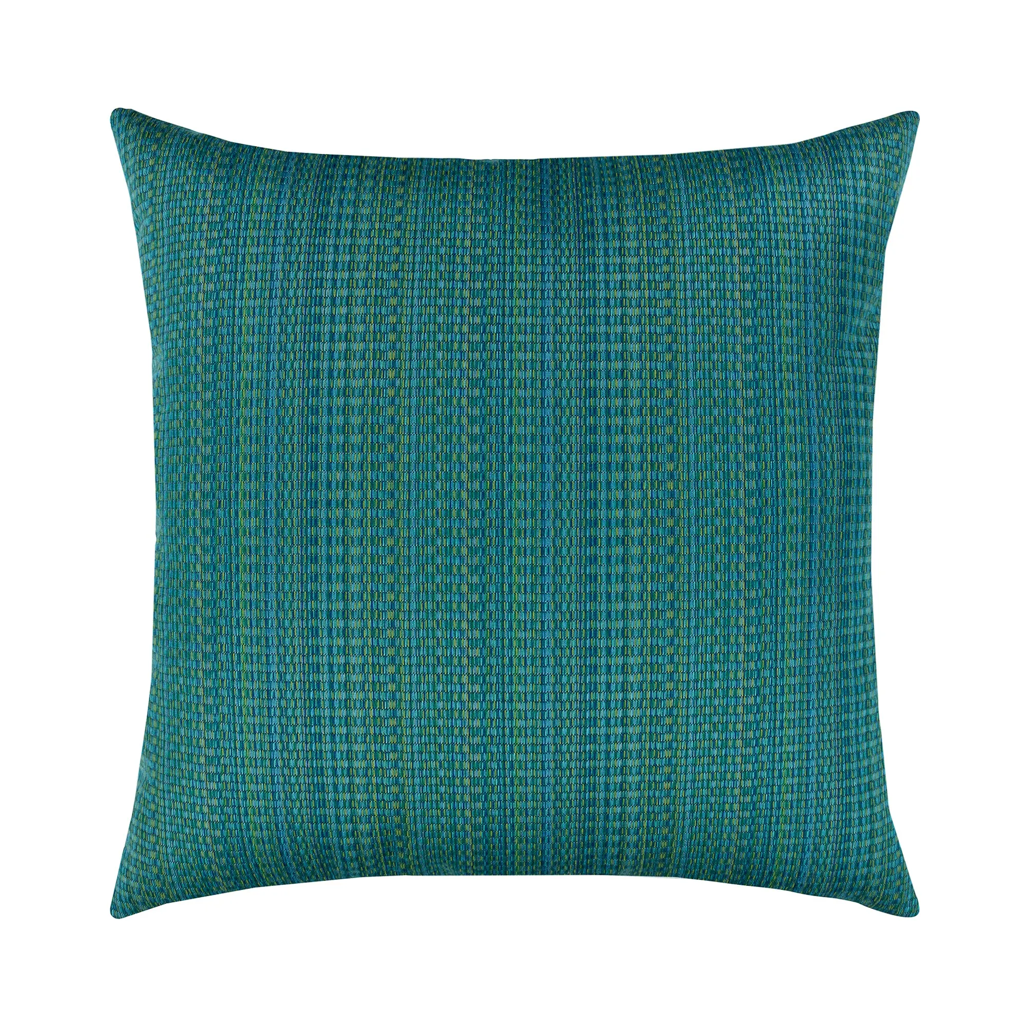 Eden Outdoor Pillow