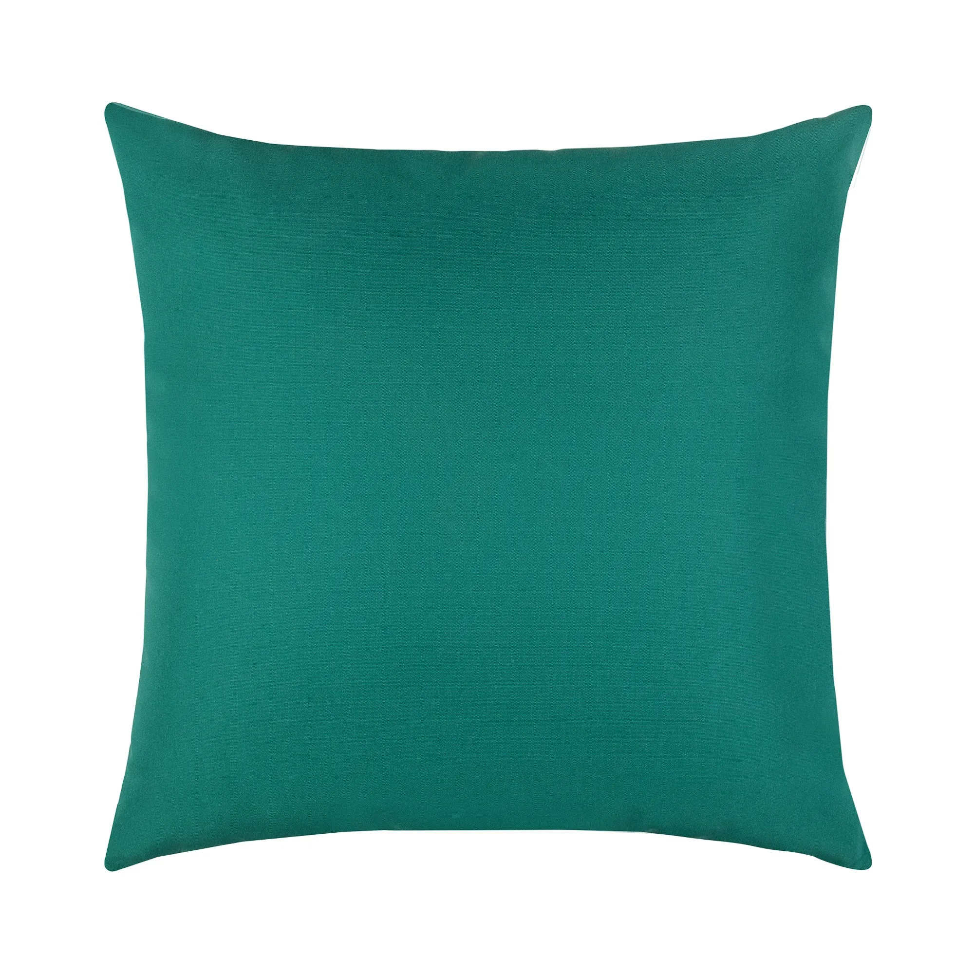 Eden Outdoor Pillow