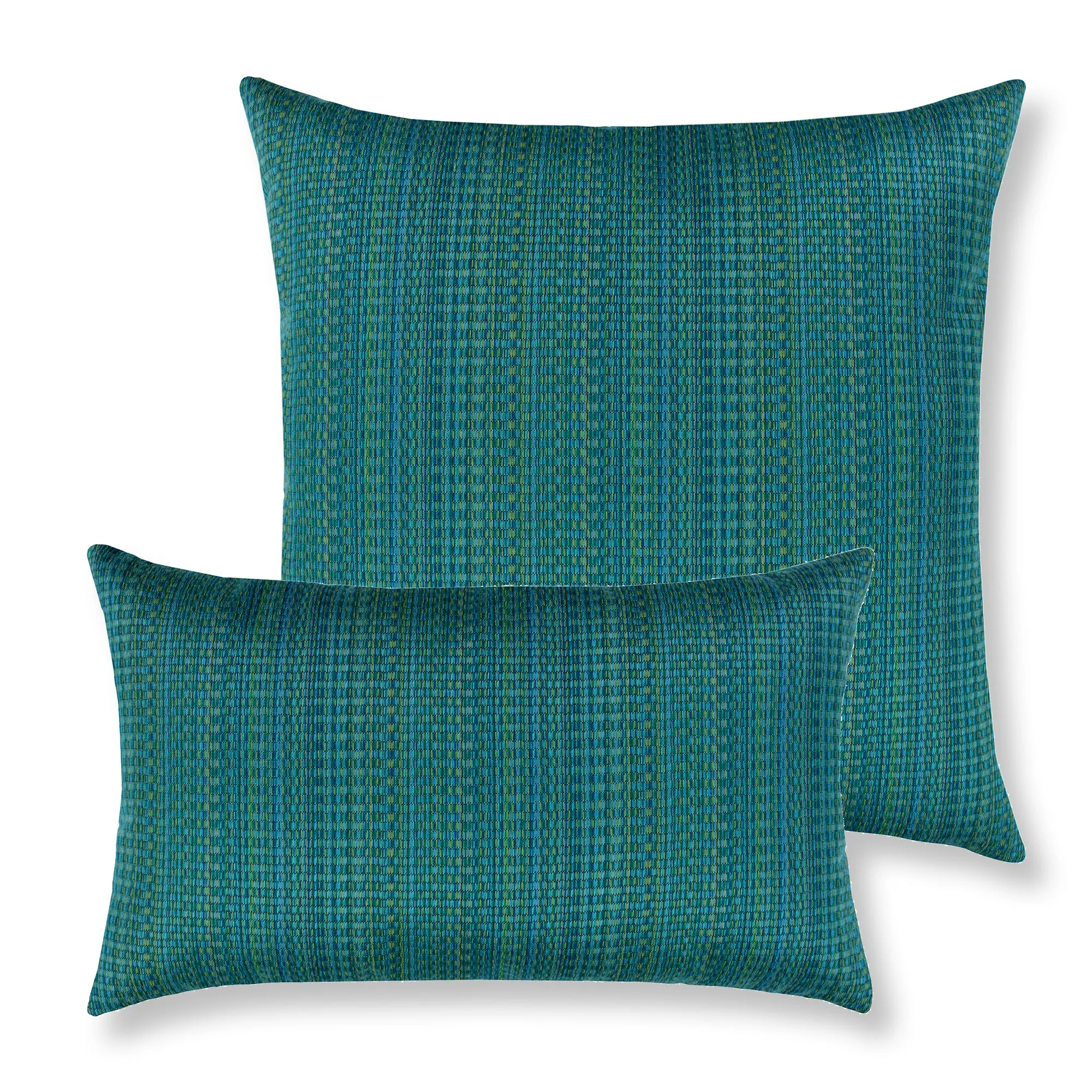 Eden Outdoor Pillow