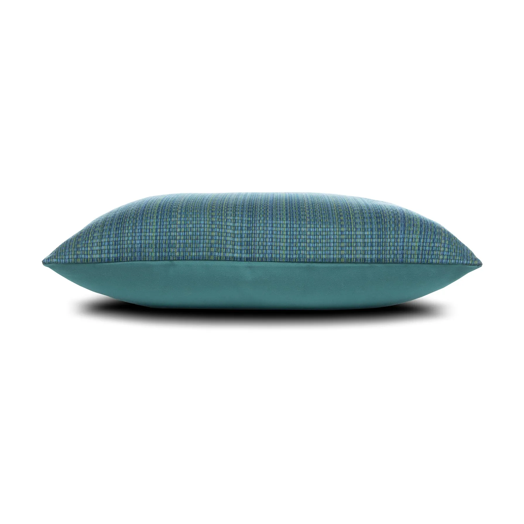 Eden Outdoor Pillow