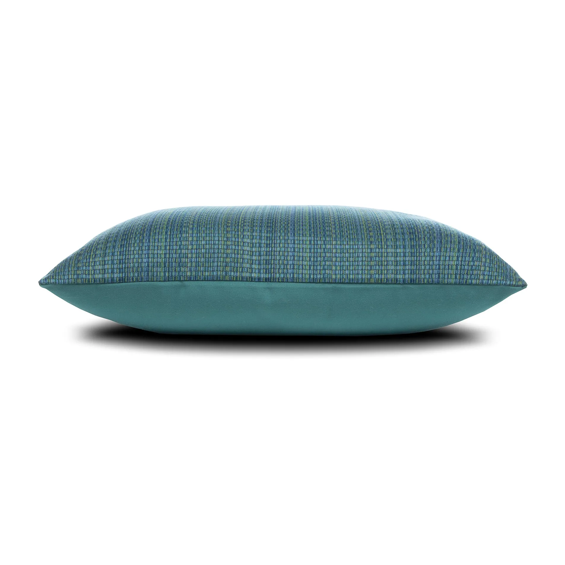 Eden Outdoor Pillow