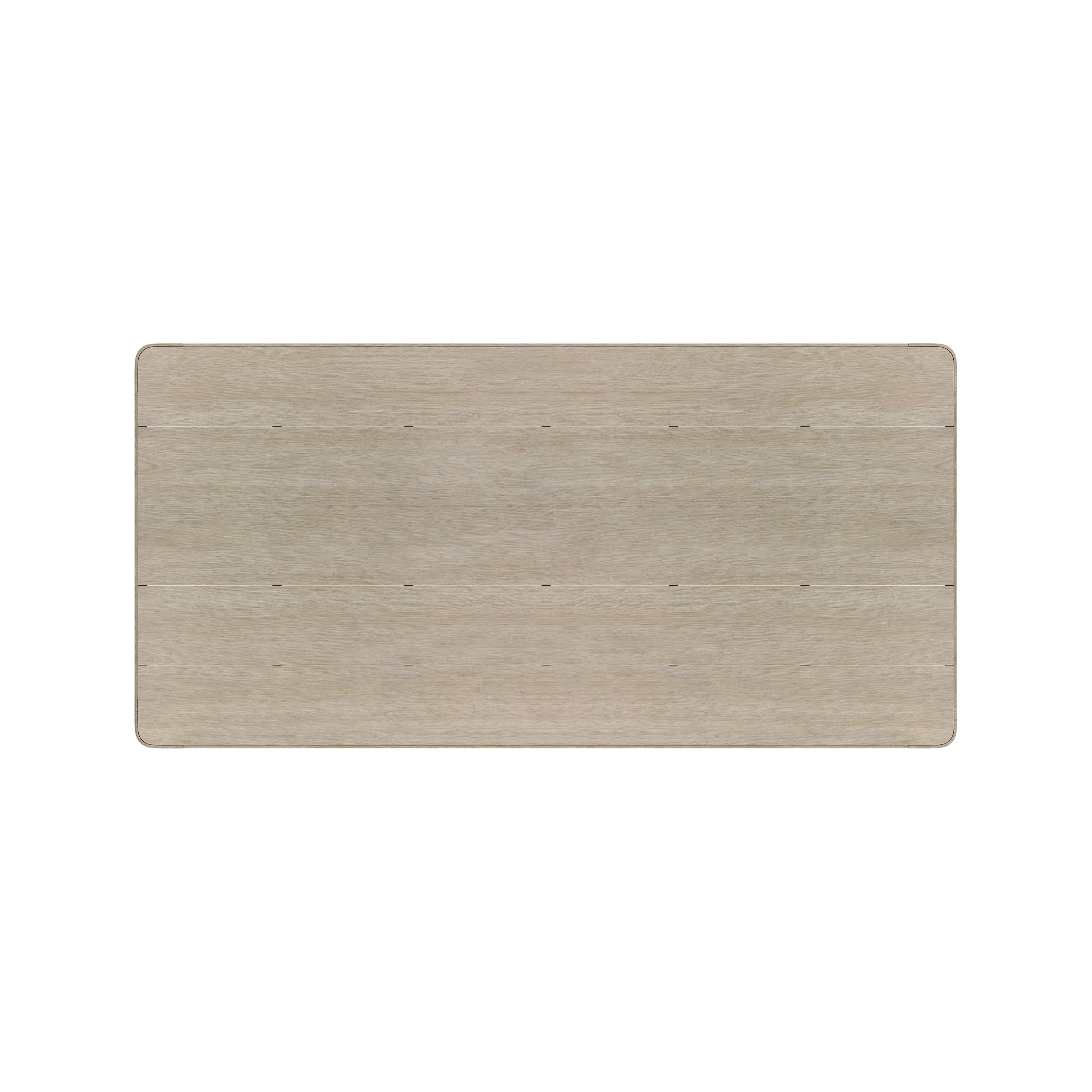 Edenton Outdoor Dining Table