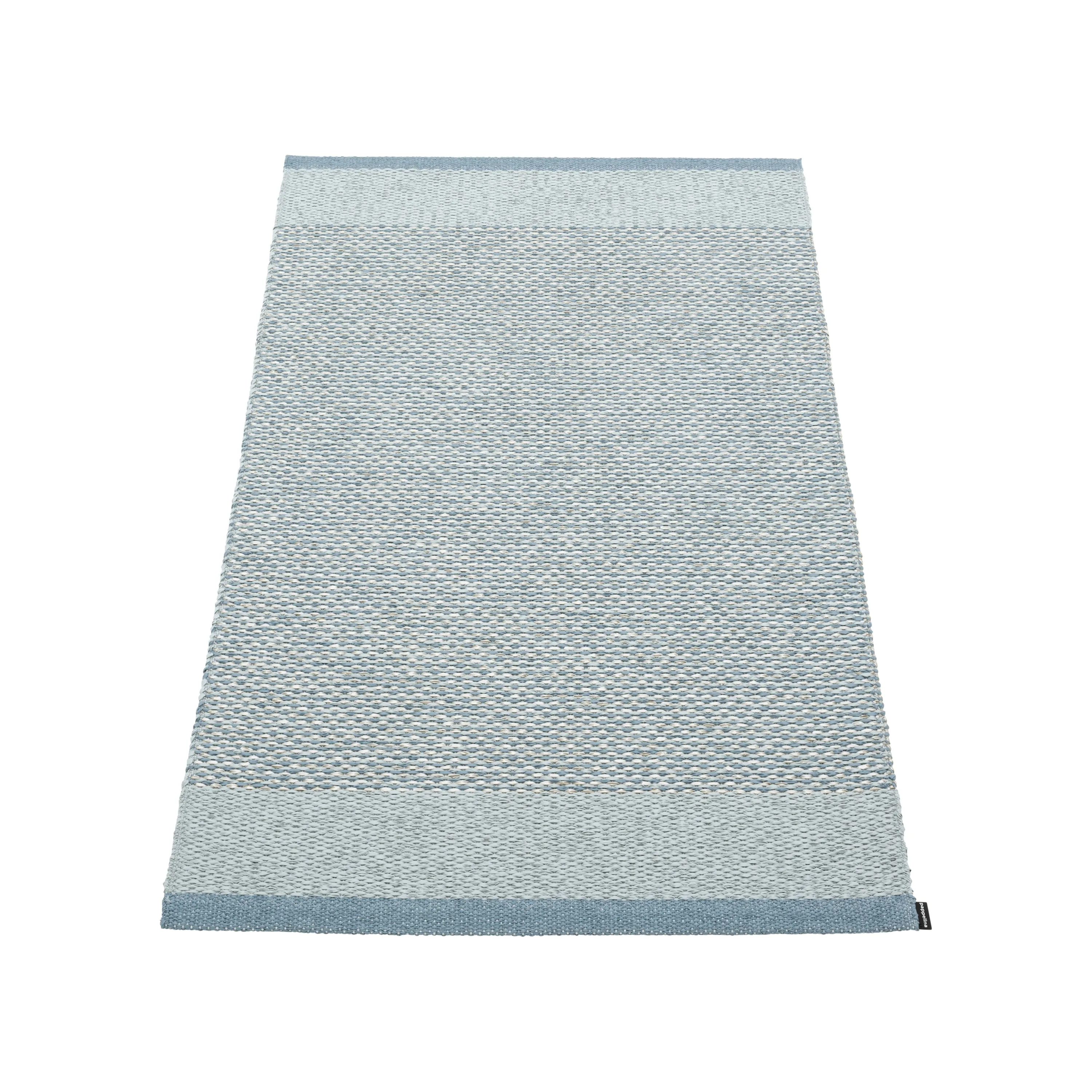 Edit Indoor/Outdoor Rug
