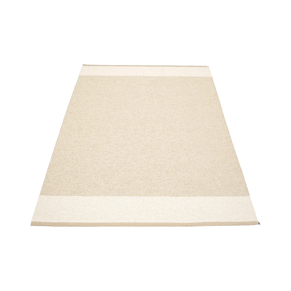 Edit Indoor/Outdoor Rug