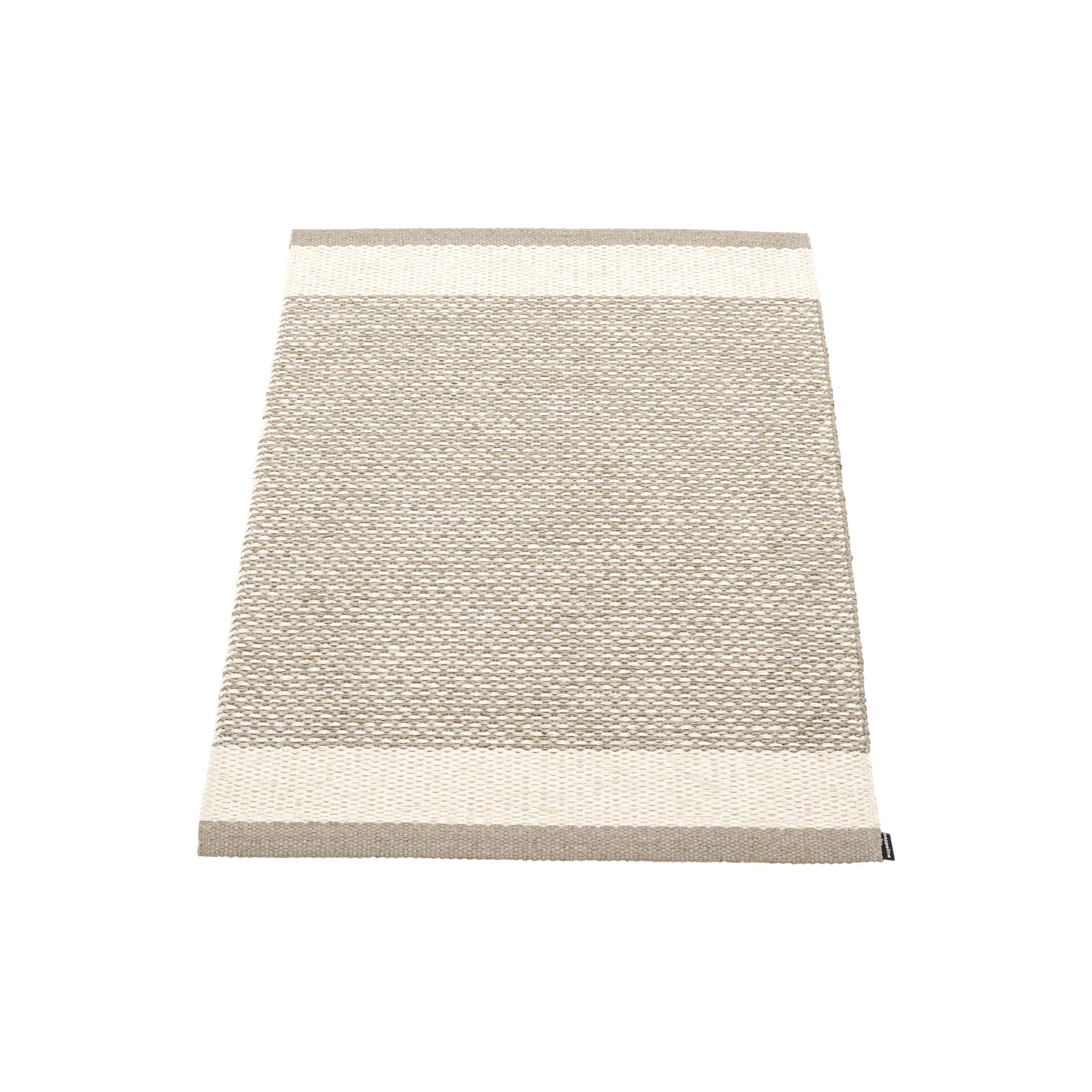 Edit Indoor/Outdoor Rug