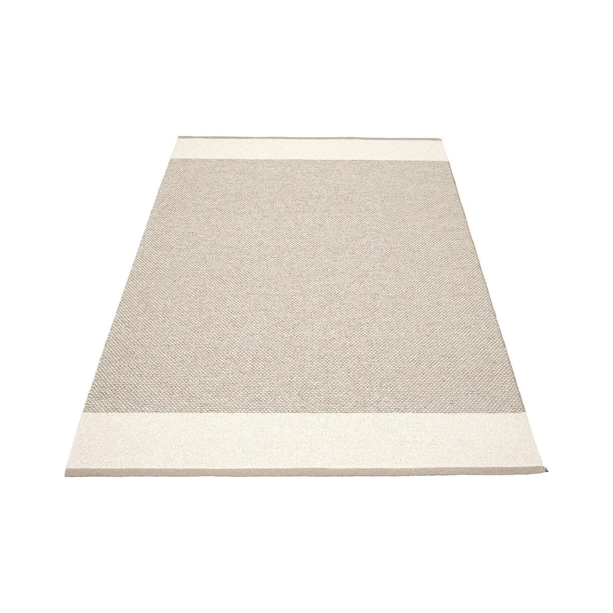 Edit Indoor/Outdoor Rug