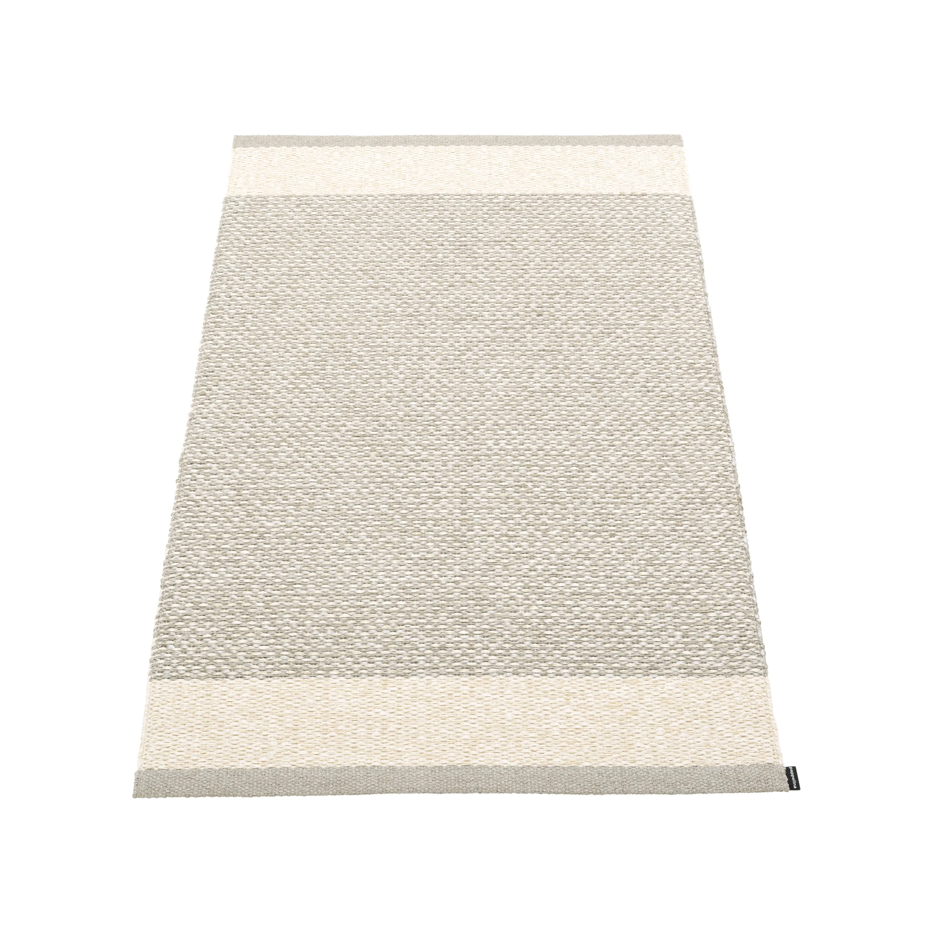 Edit Indoor/Outdoor Rug