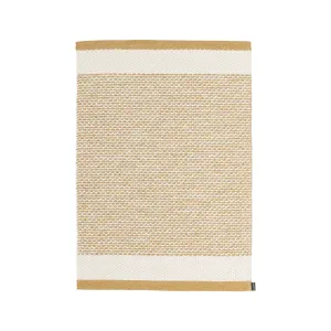 Edit Indoor/Outdoor Rug