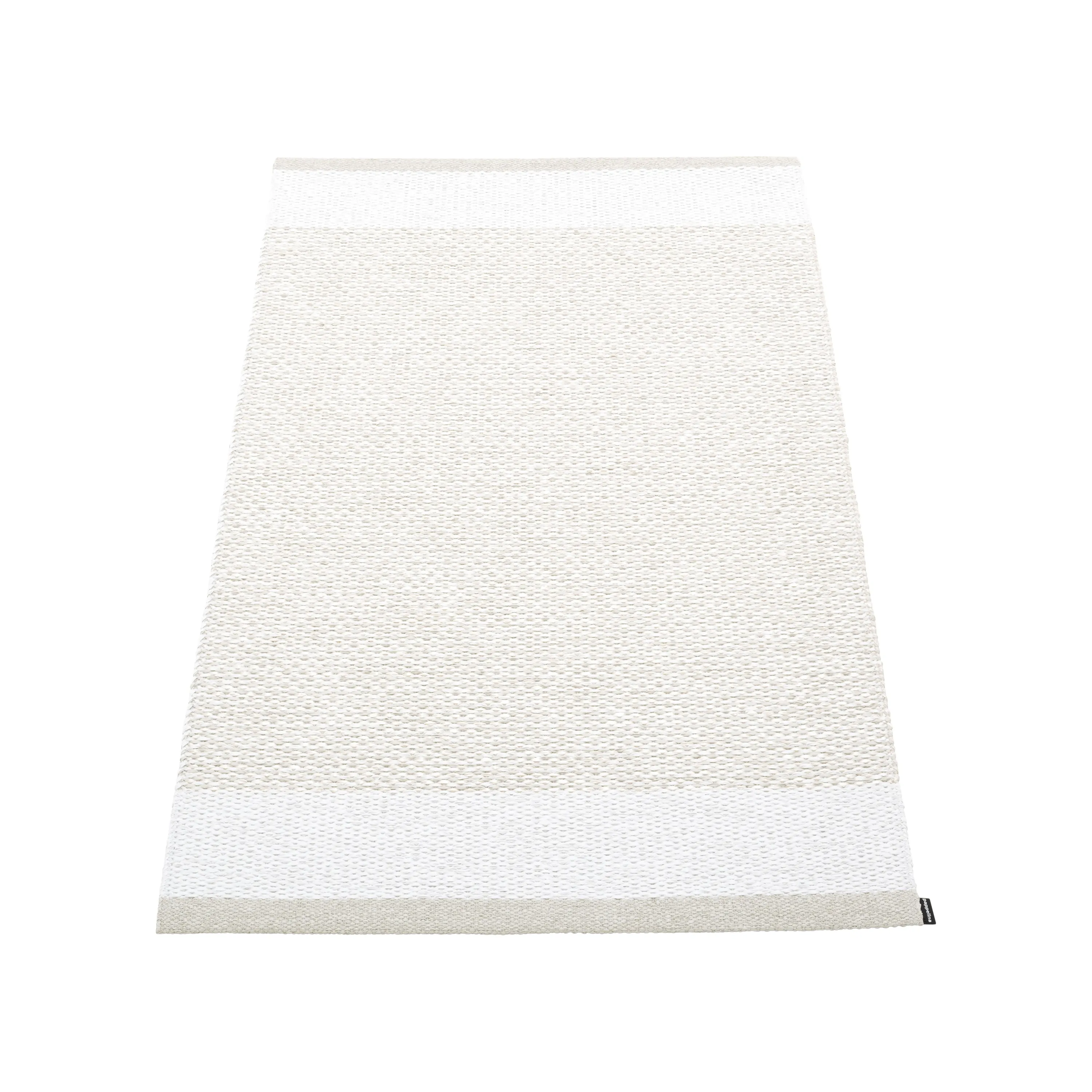 Edit Indoor/Outdoor Rug