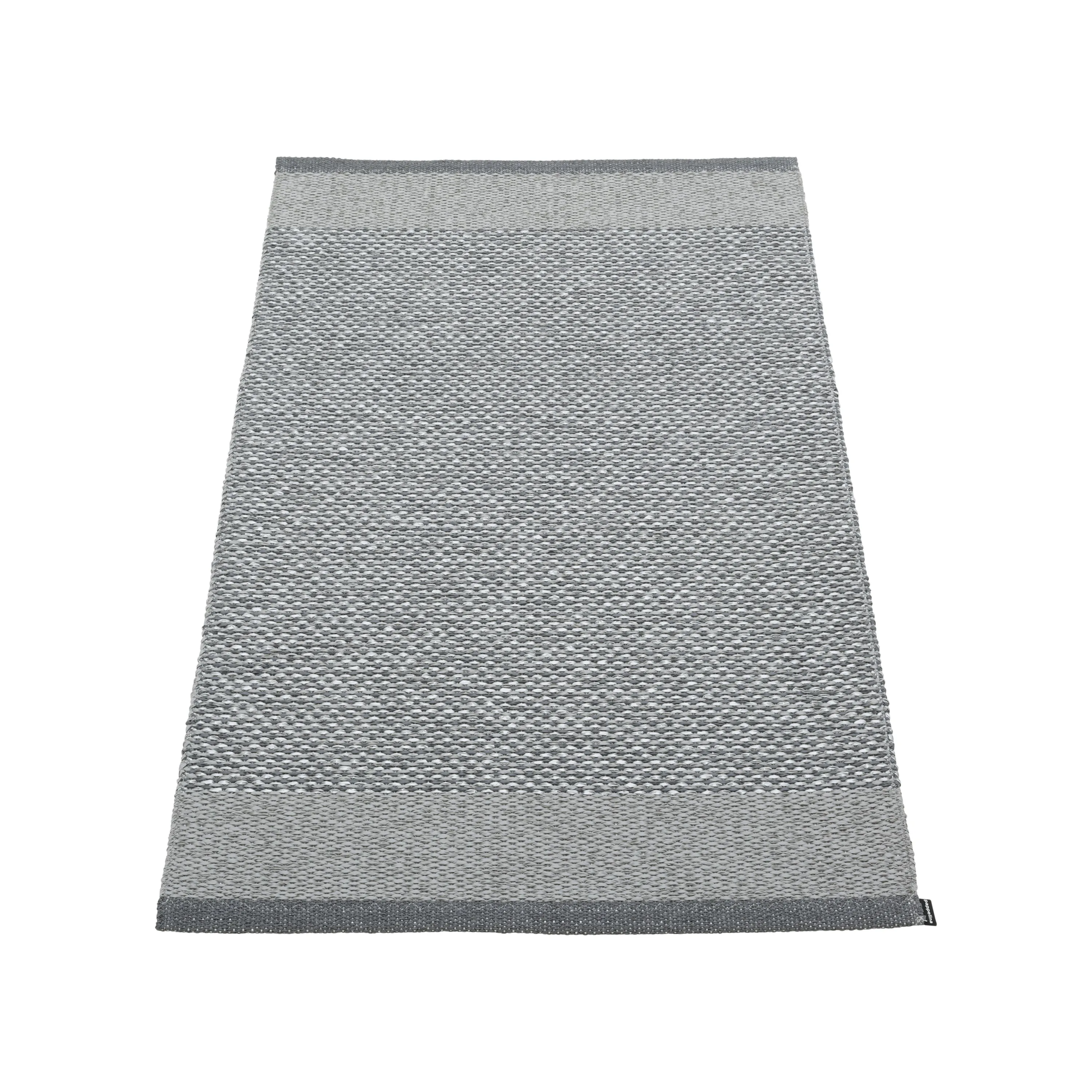 Edit Indoor/Outdoor Rug