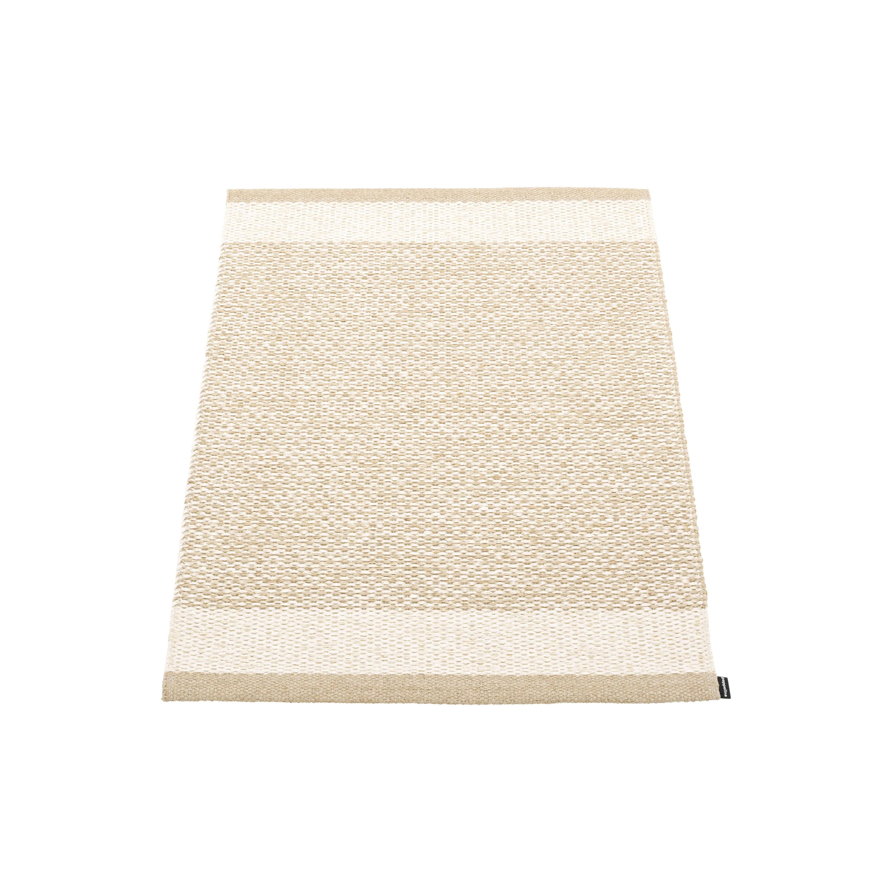 Edit Indoor/Outdoor Rug