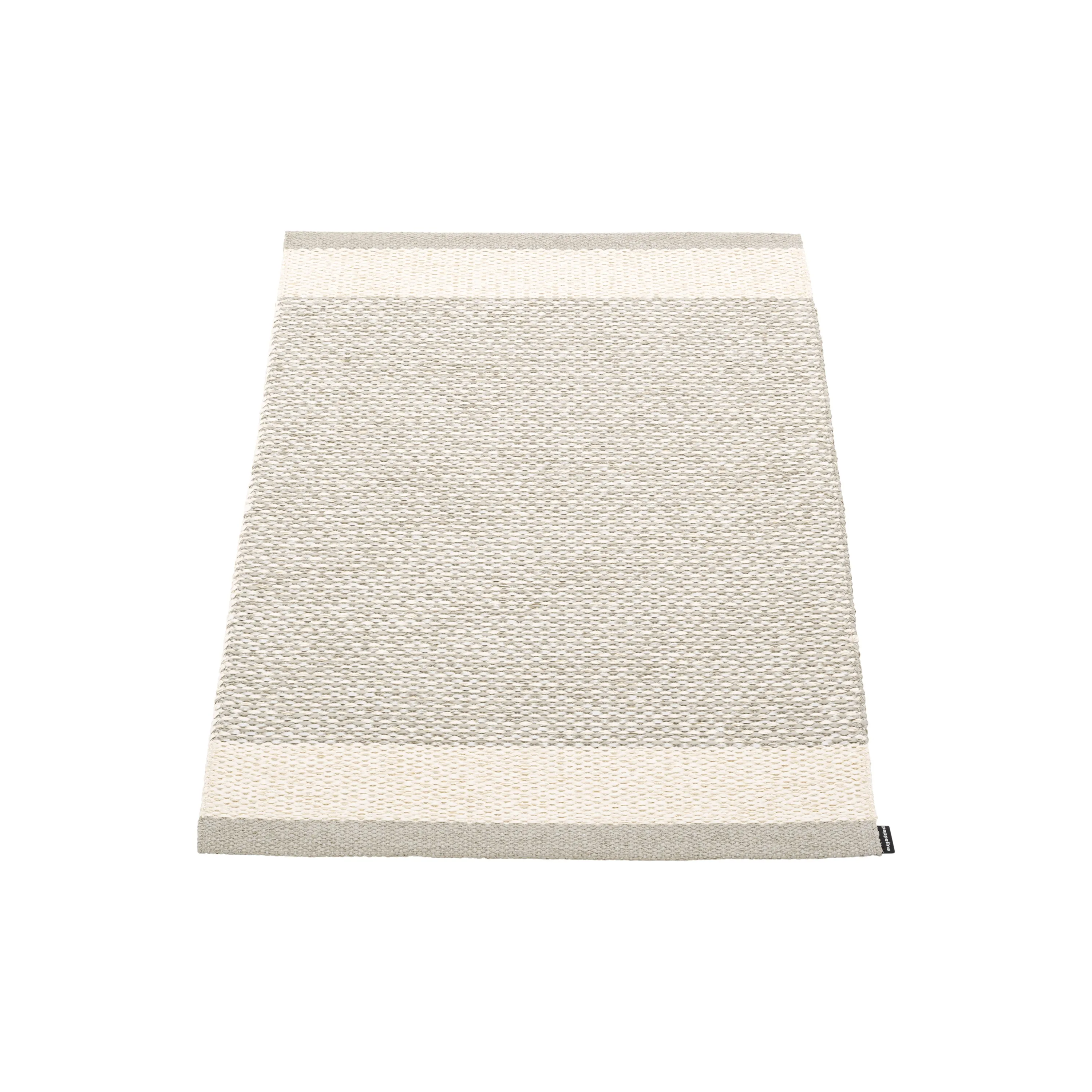 Edit Indoor/Outdoor Rug