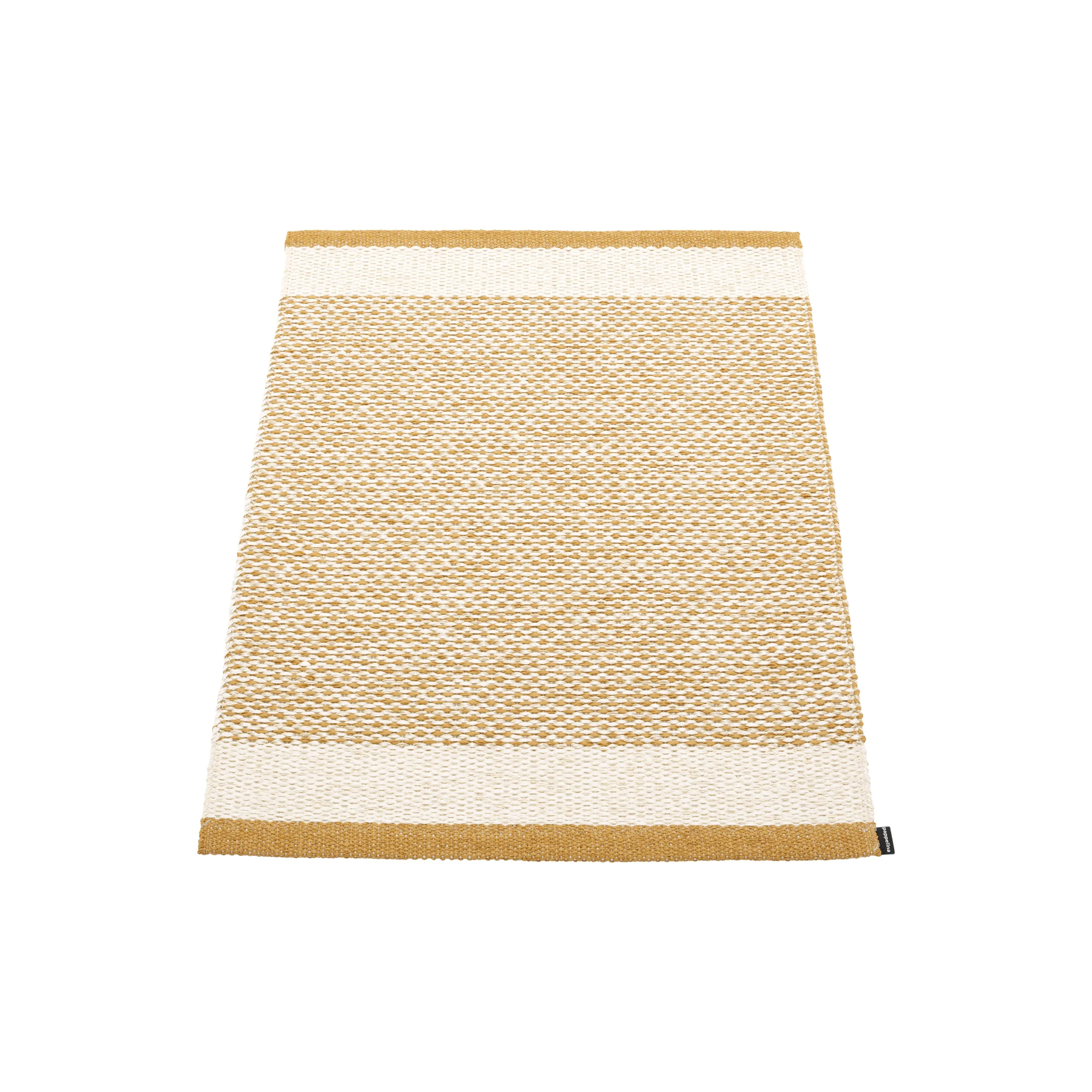 Edit Indoor/Outdoor Rug