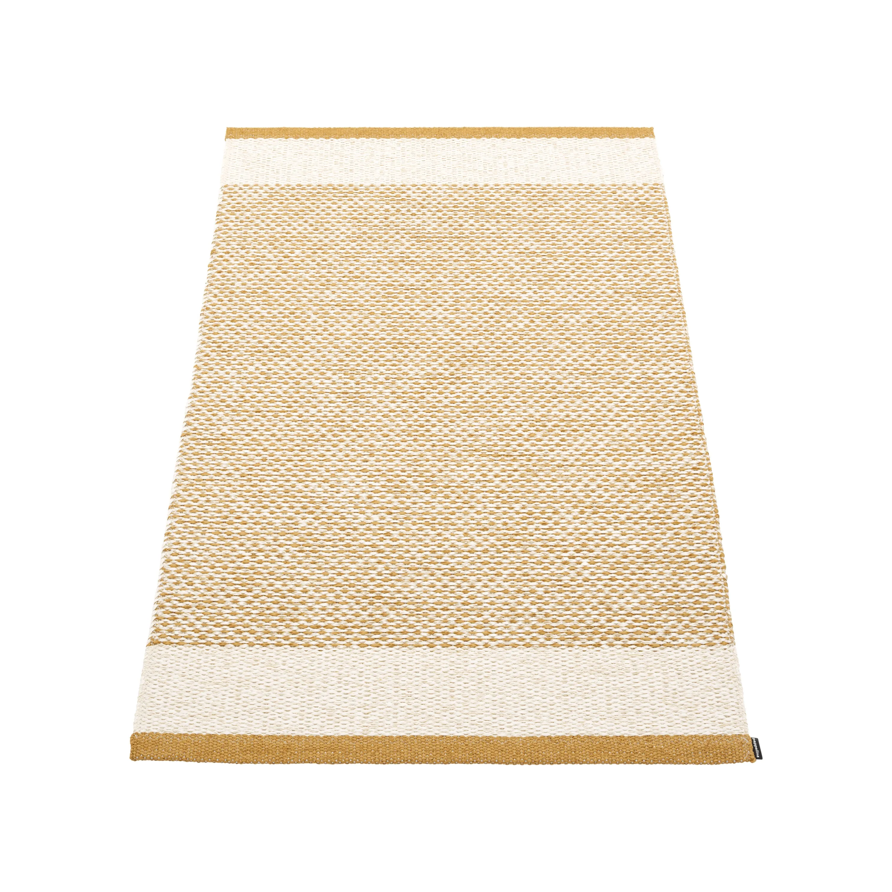 Edit Indoor/Outdoor Rug