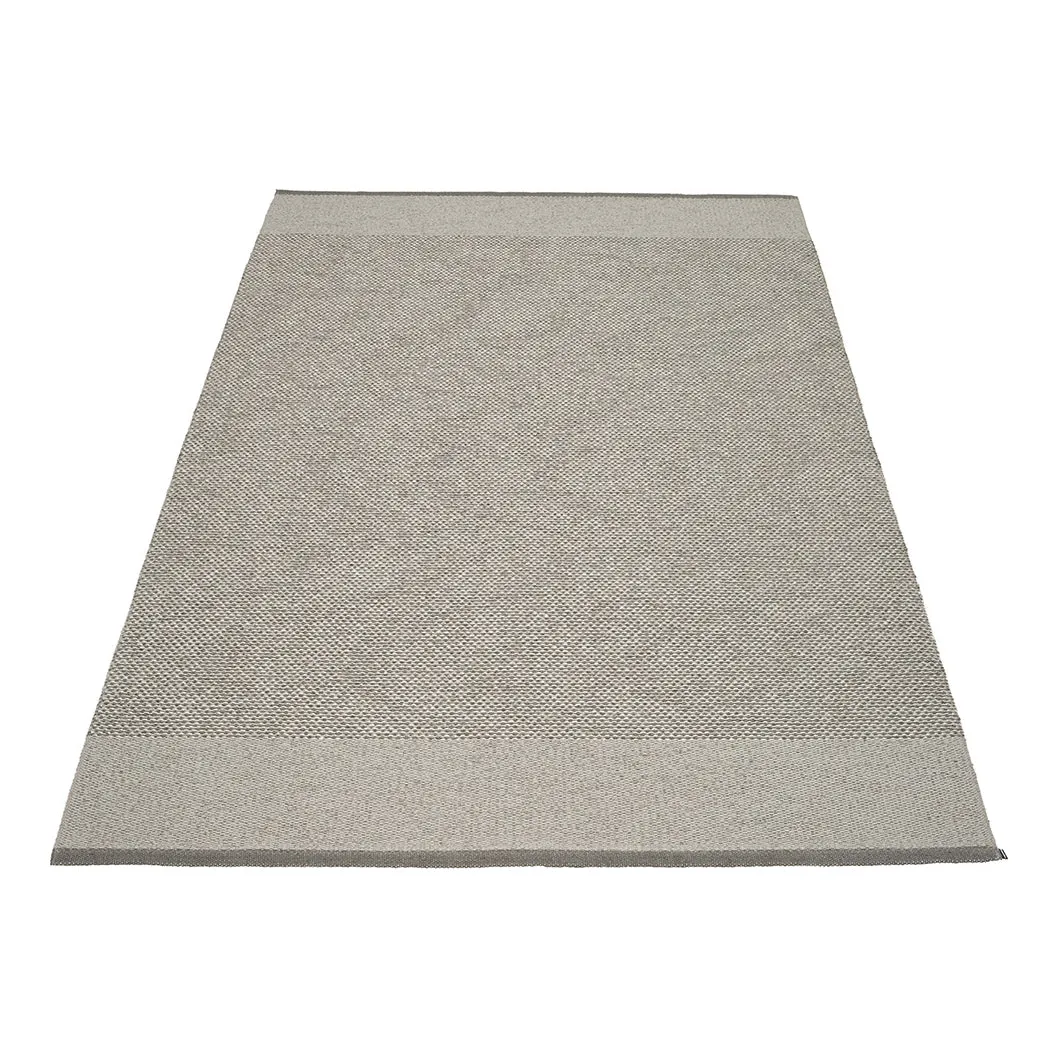 Edit Indoor/Outdoor Rug