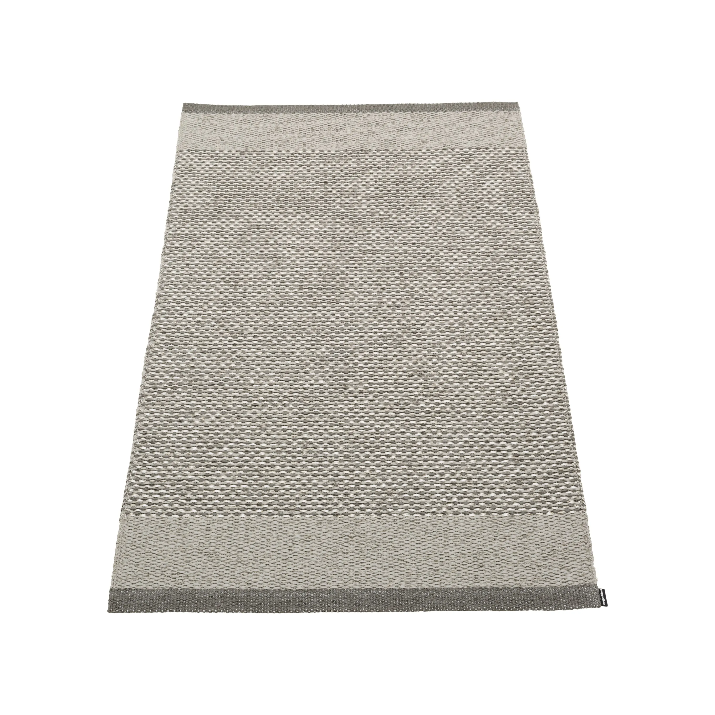 Edit Indoor/Outdoor Rug