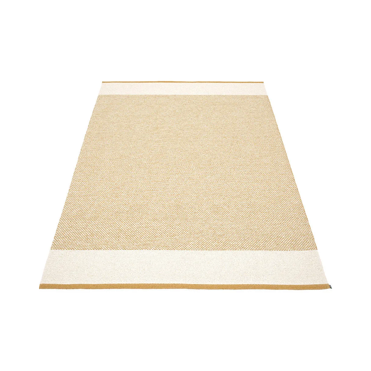 Edit Indoor/Outdoor Rug
