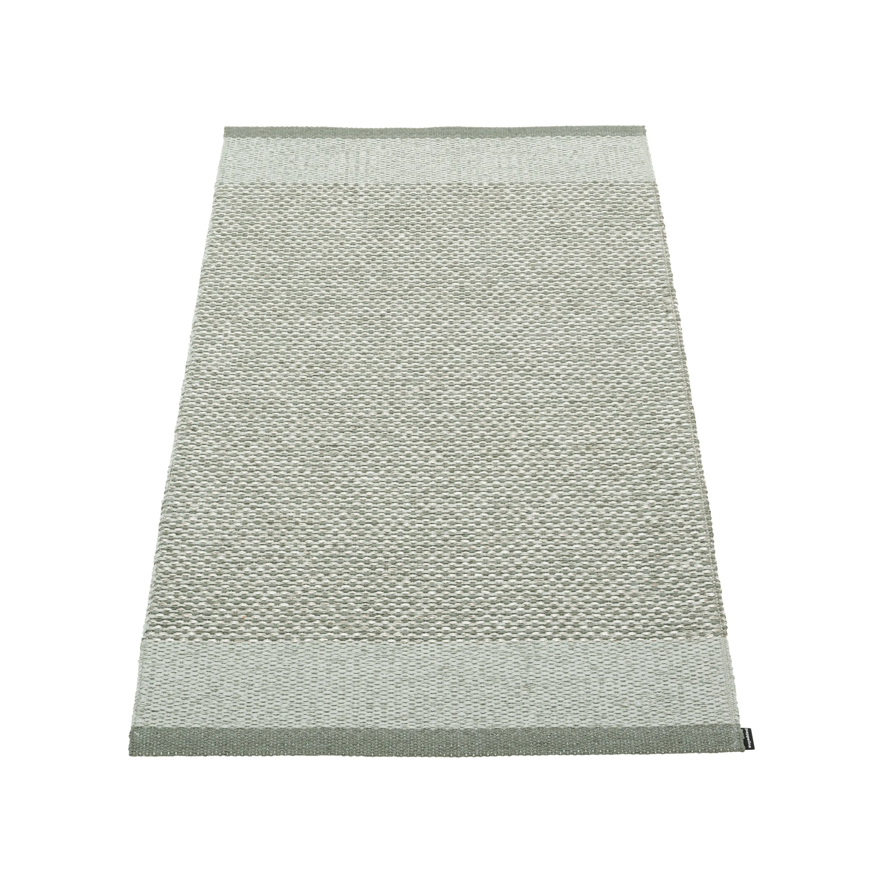 Edit Indoor/Outdoor Rug