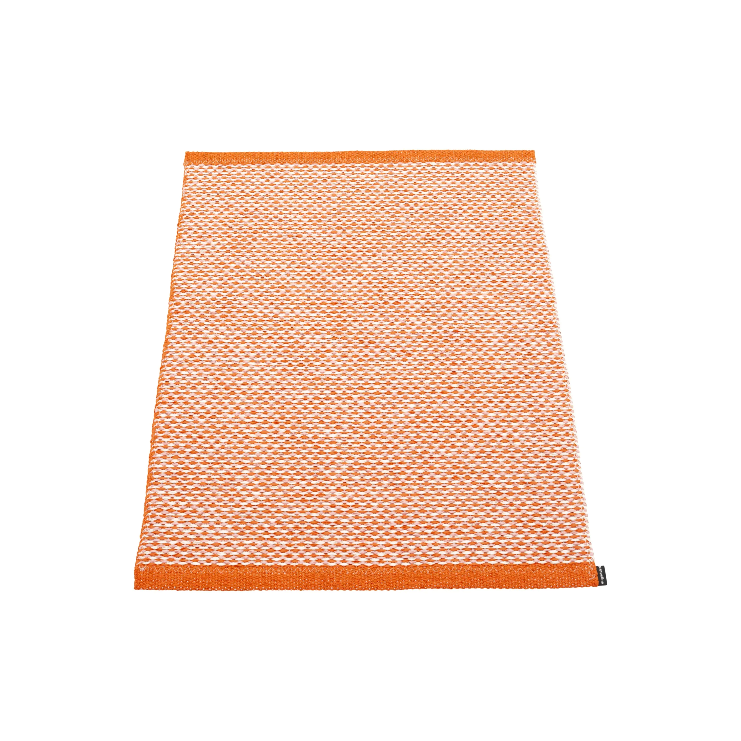 Effi Indoor/Outdoor Rug