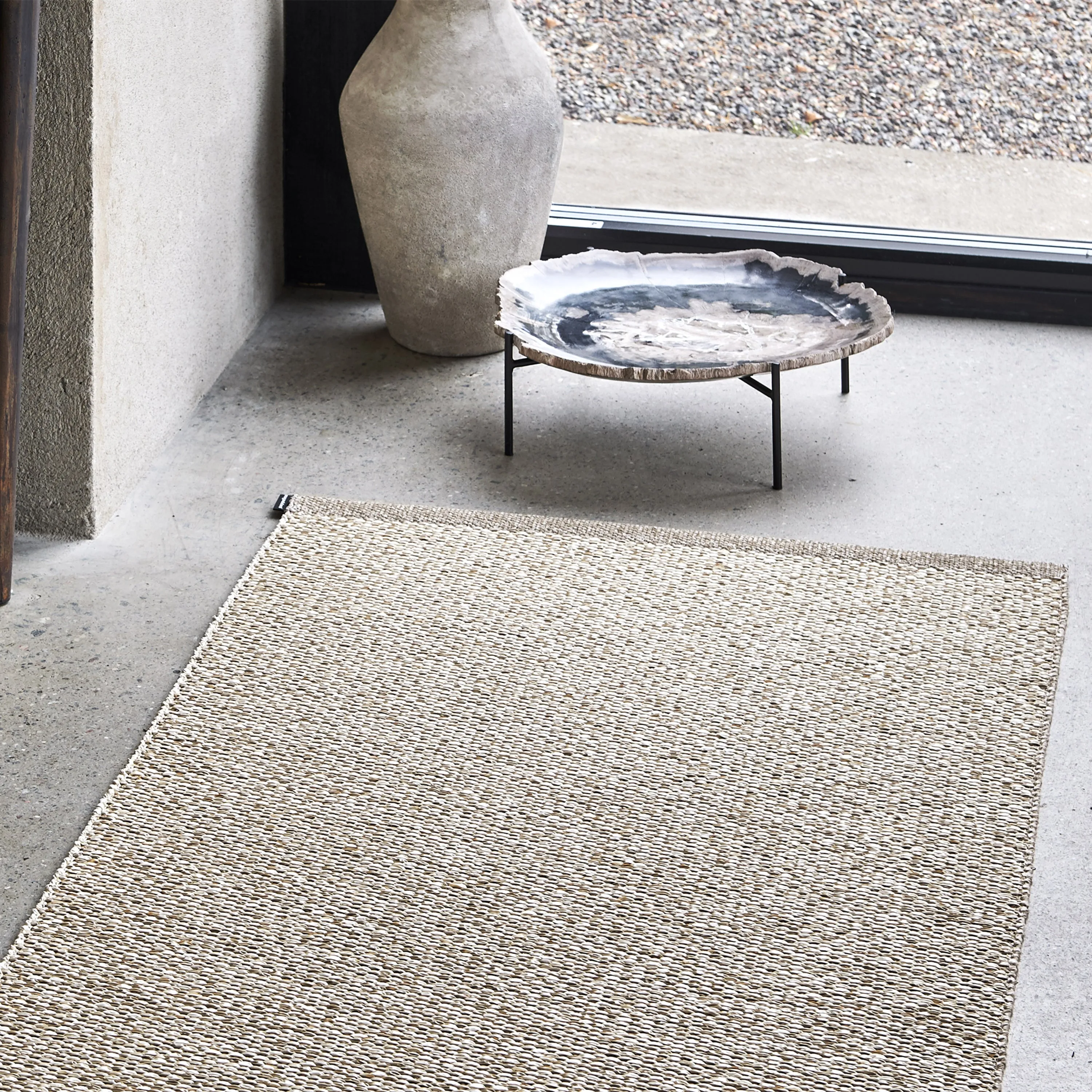 Effi Indoor/Outdoor Rug